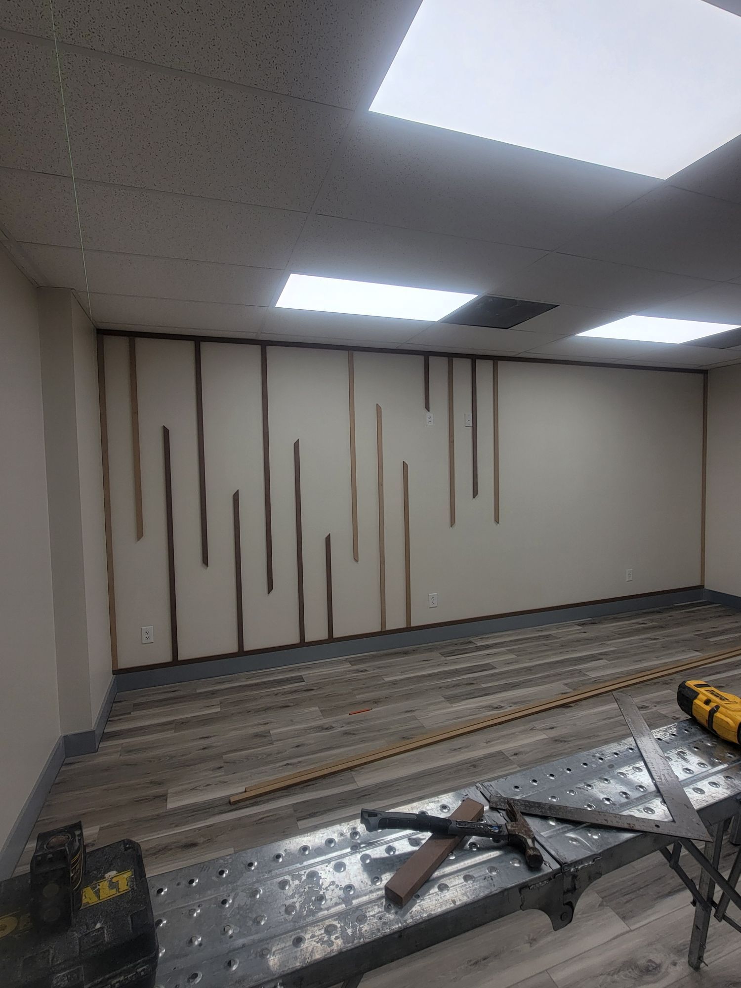 A to Z Remodeling project photo 2