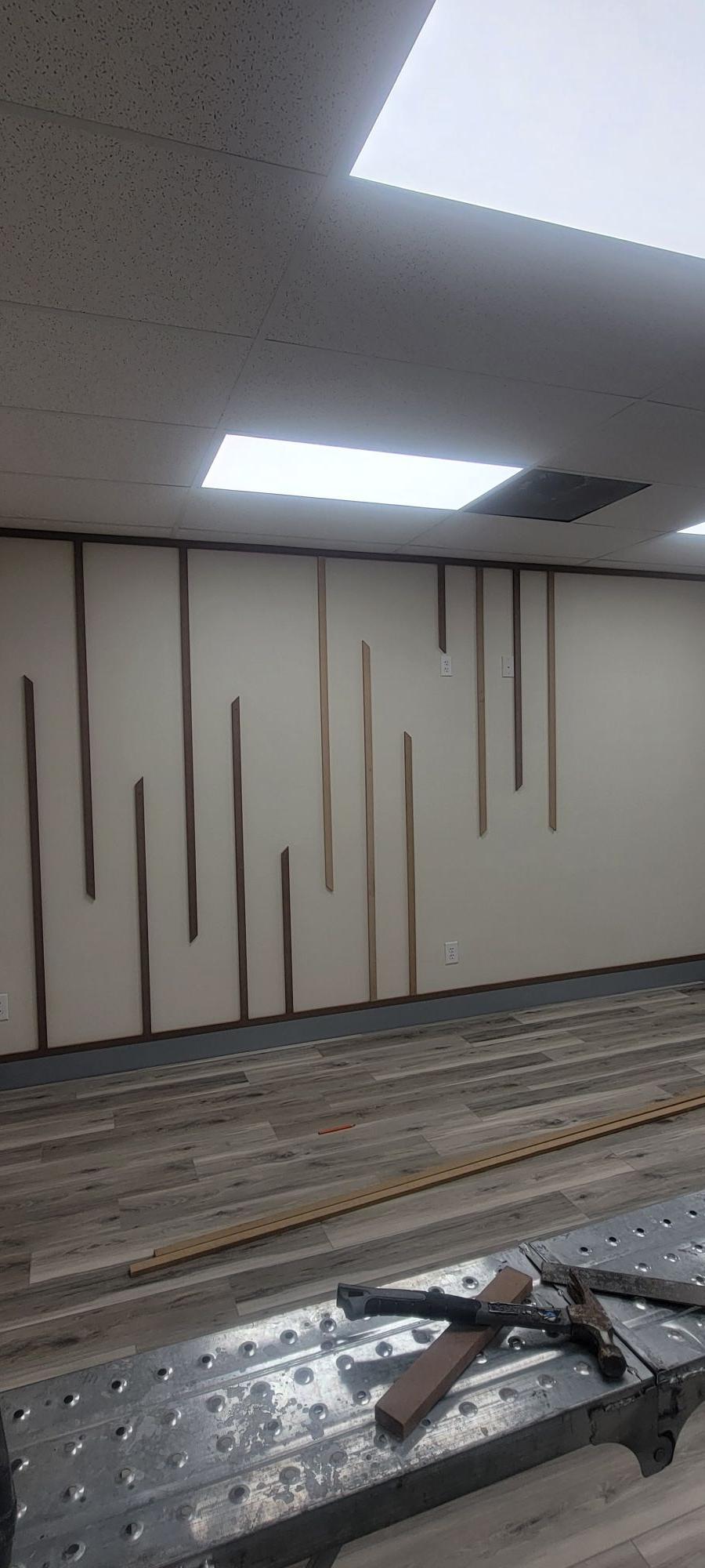 A to Z Remodeling project photo 2