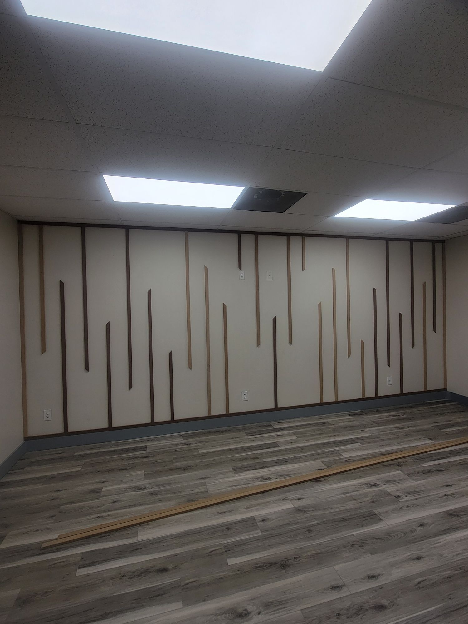 A to Z Remodeling project photo 15