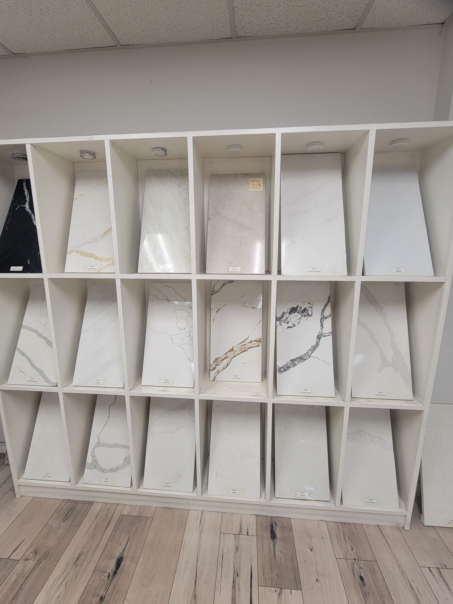 A to Z Remodeling project photo 9
