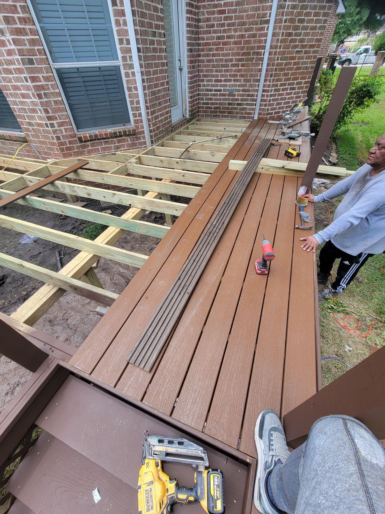 Insights from A to Z Remodeling