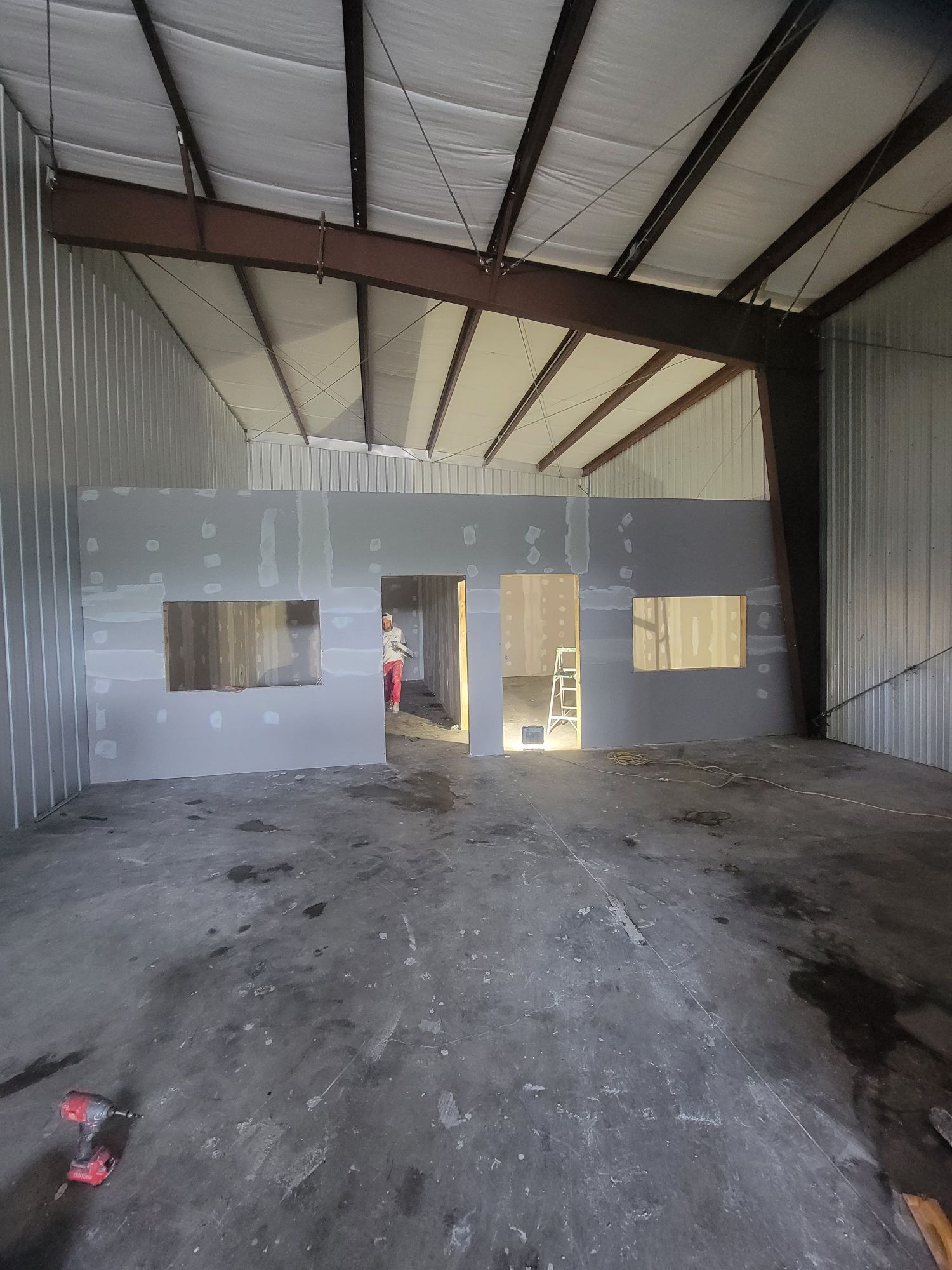 A to Z Remodeling project photo 19