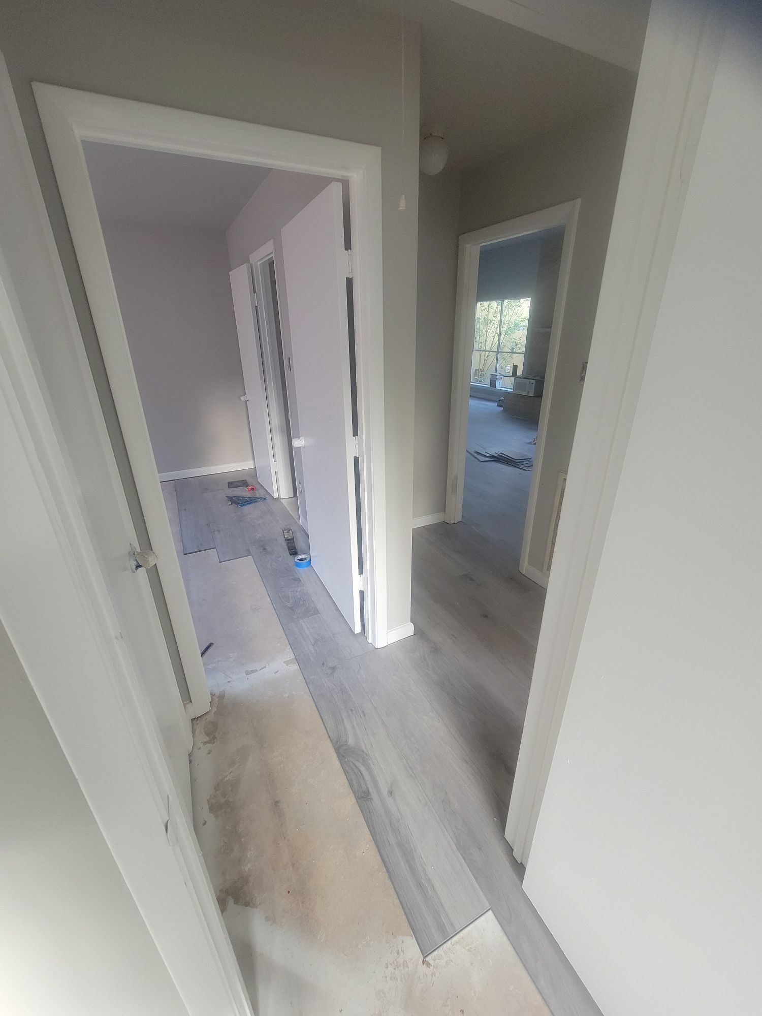 A to Z Remodeling project photo 3