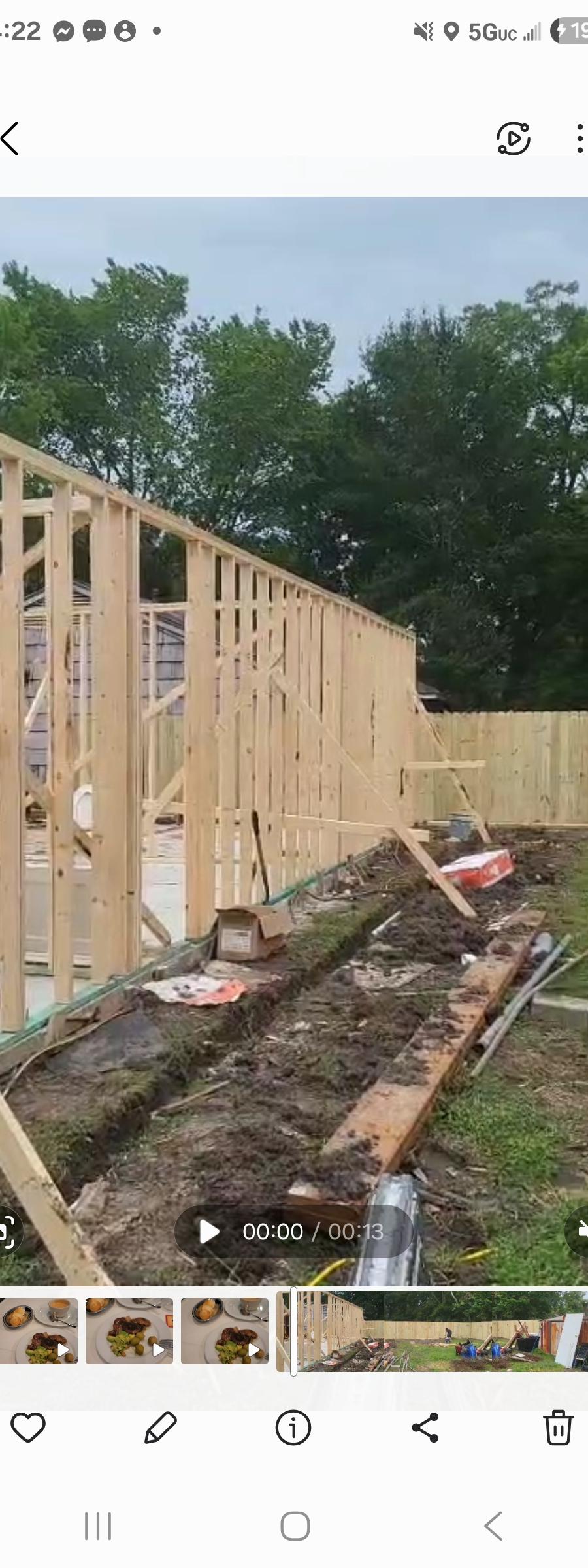 A to Z Remodeling project photo 8