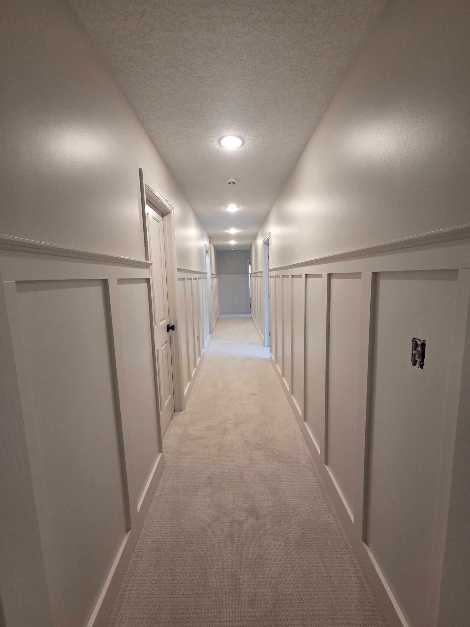 Huinac Painting LLC project photo 9