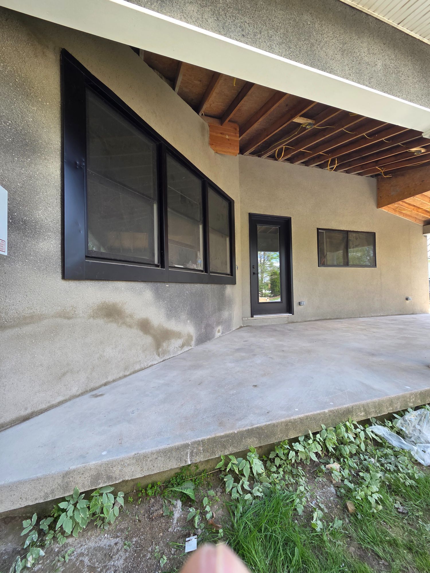 Huinac Painting LLC project photo 20