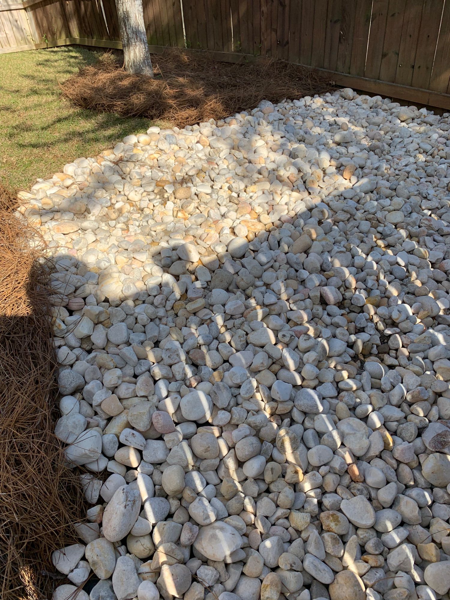 Hyperborean Contracting LLC project photo 7