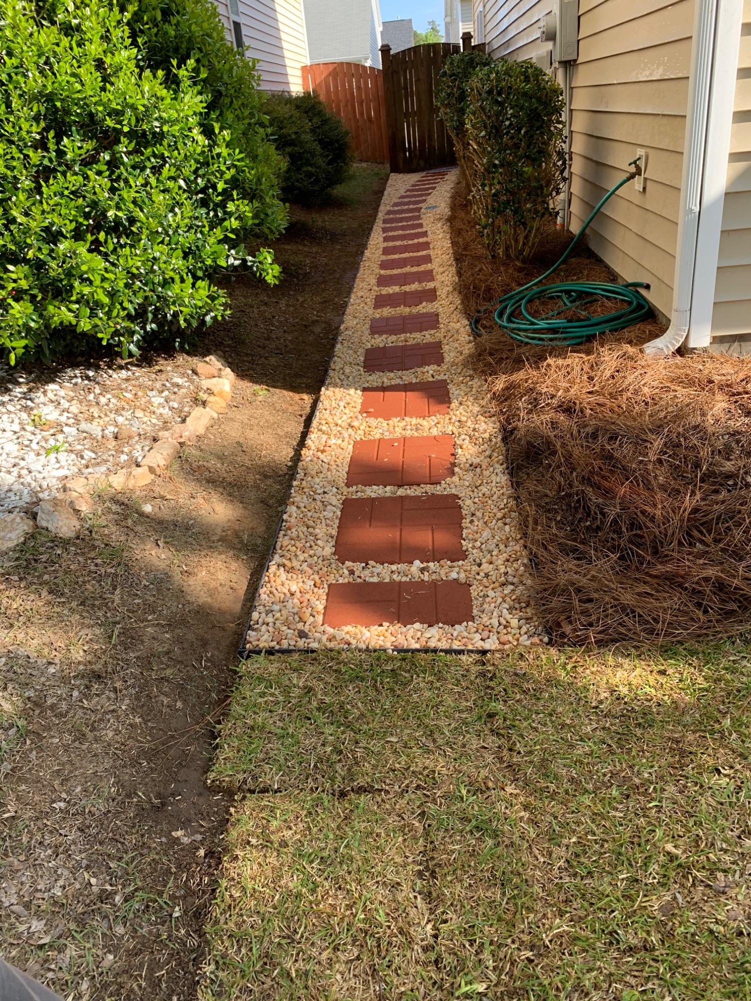 Insights from Hyperborean Contracting LLC