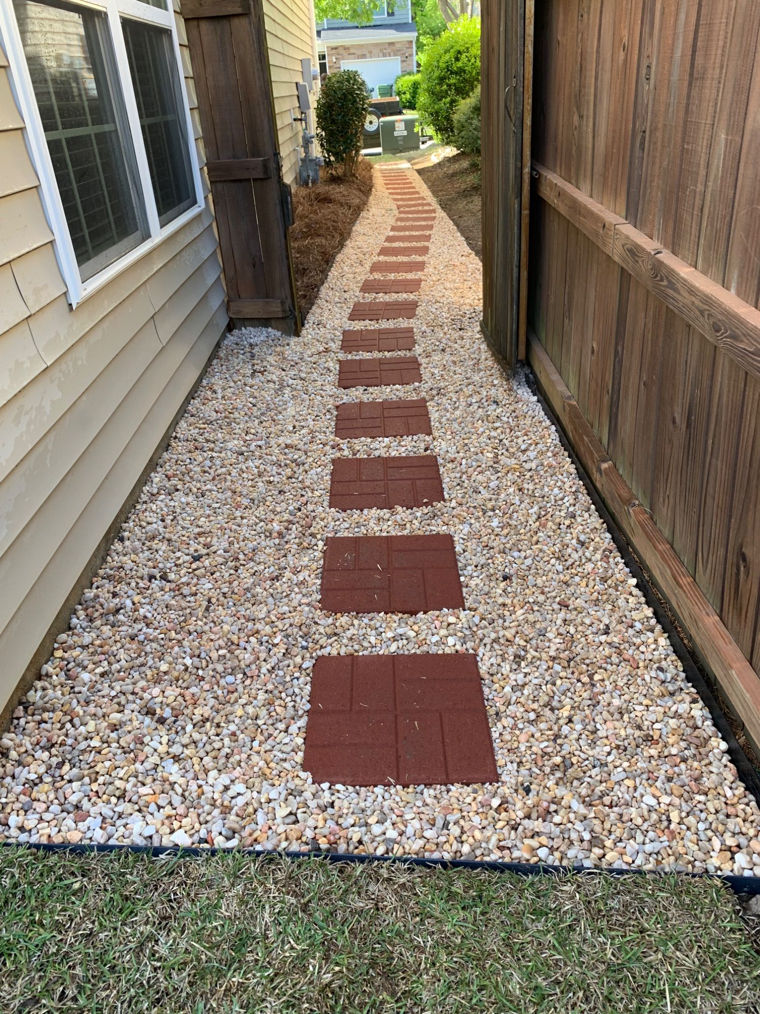 Hyperborean Contracting LLC project photo 4