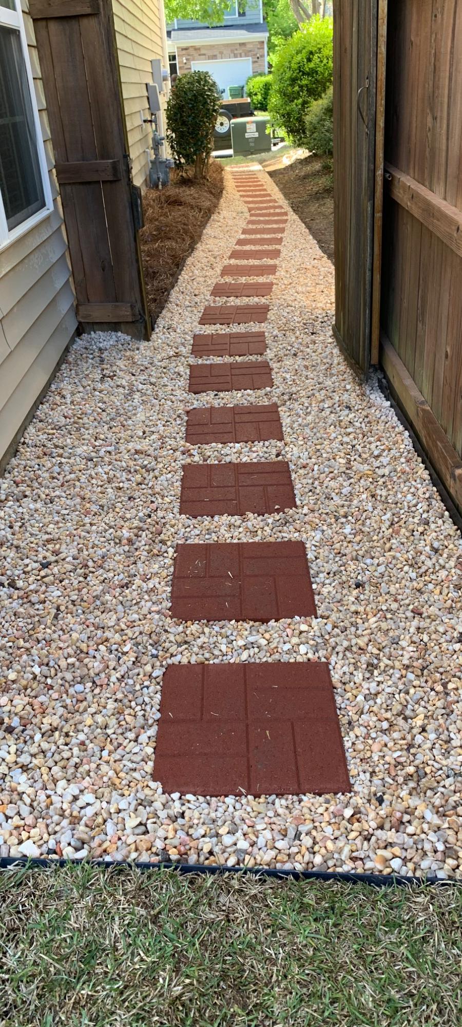 Hyperborean Contracting LLC project photo 4