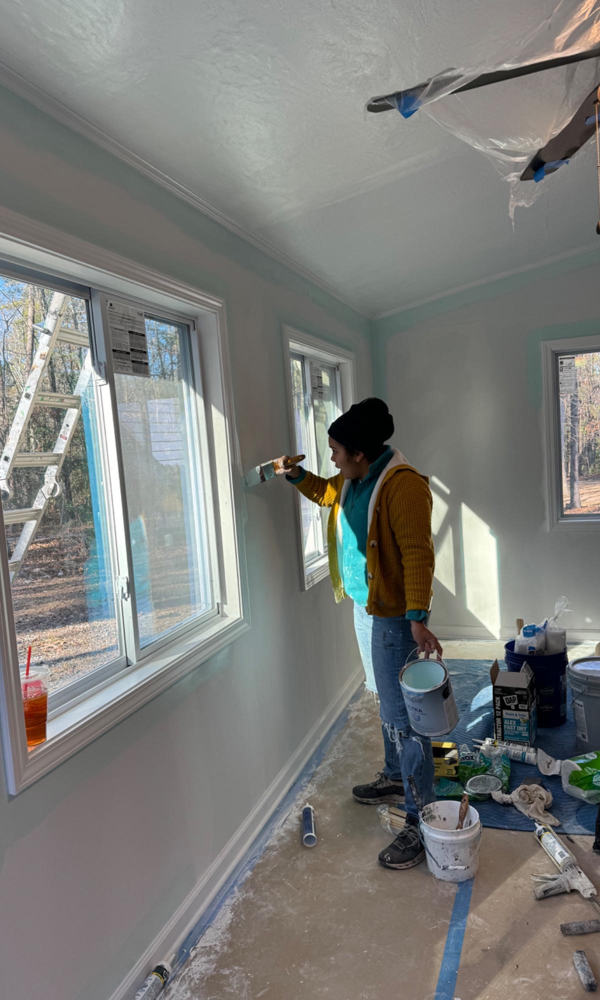 Painting