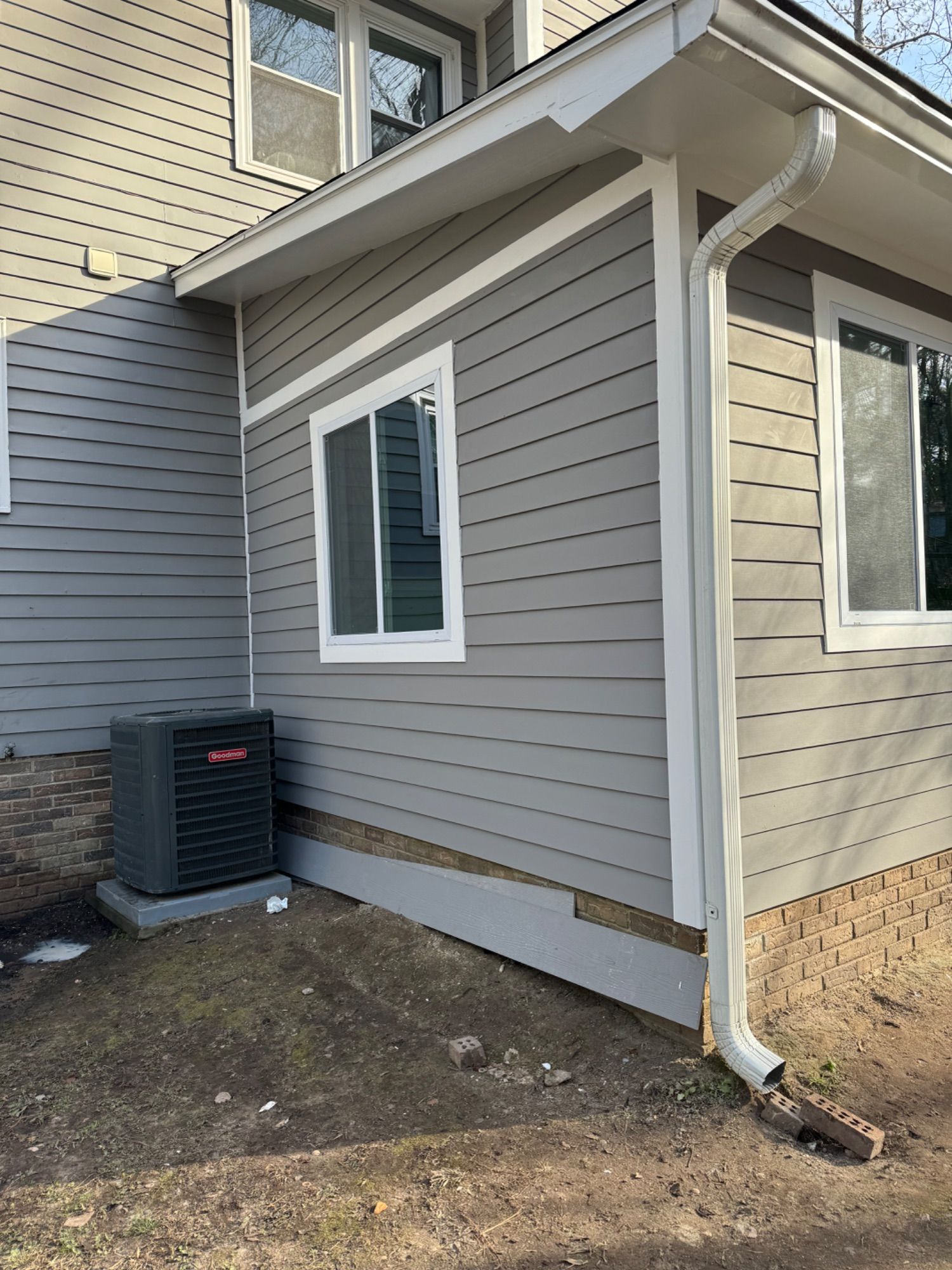 Hyperborean Contracting LLC project photo 8