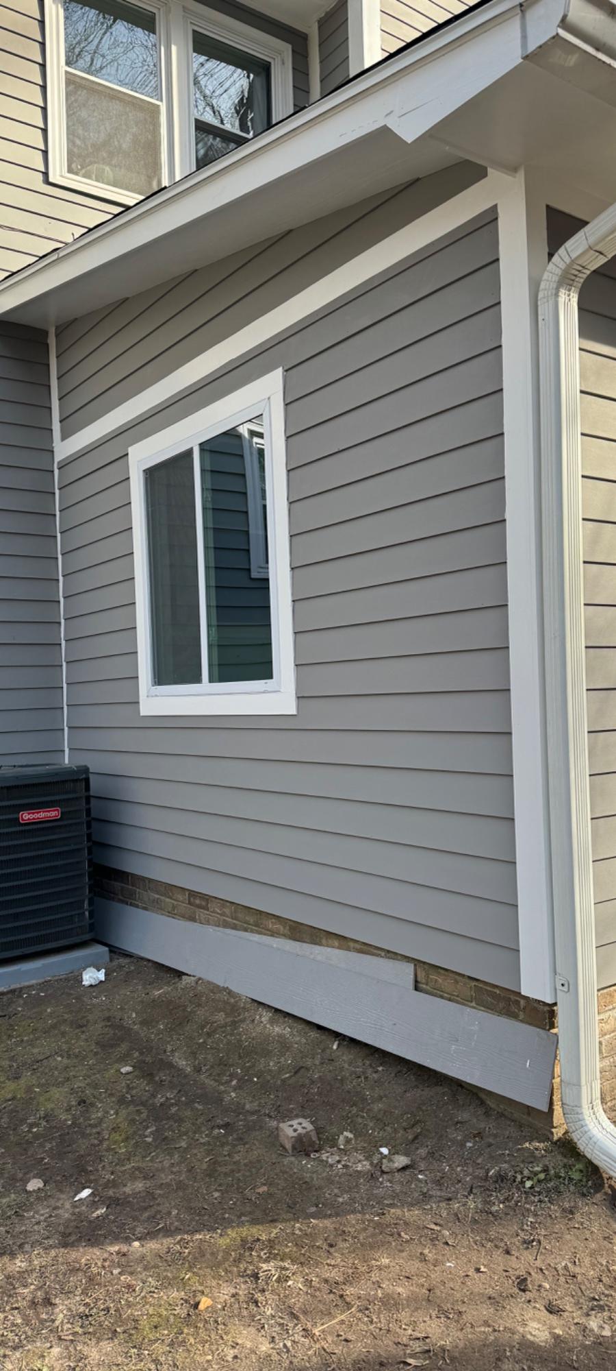 Hyperborean Contracting LLC project photo 8
