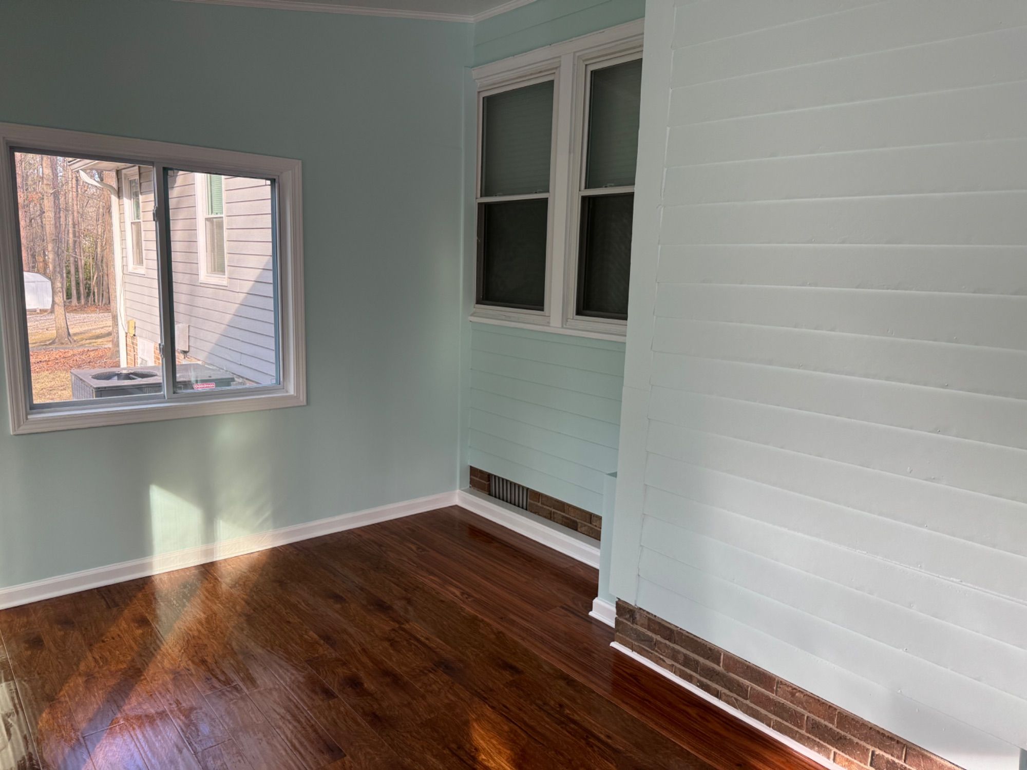 Hyperborean Contracting LLC project photo 3