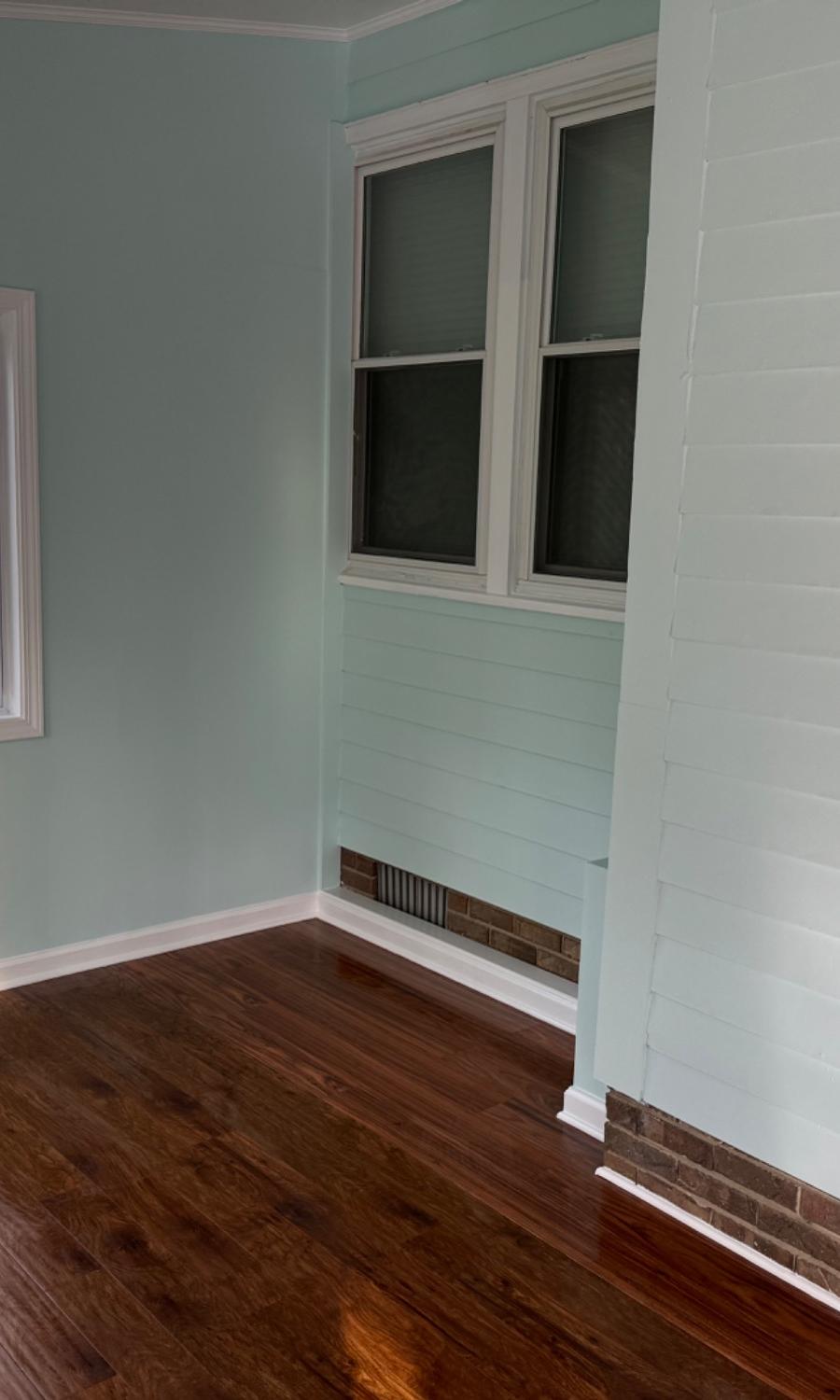 Hyperborean Contracting LLC project photo 3