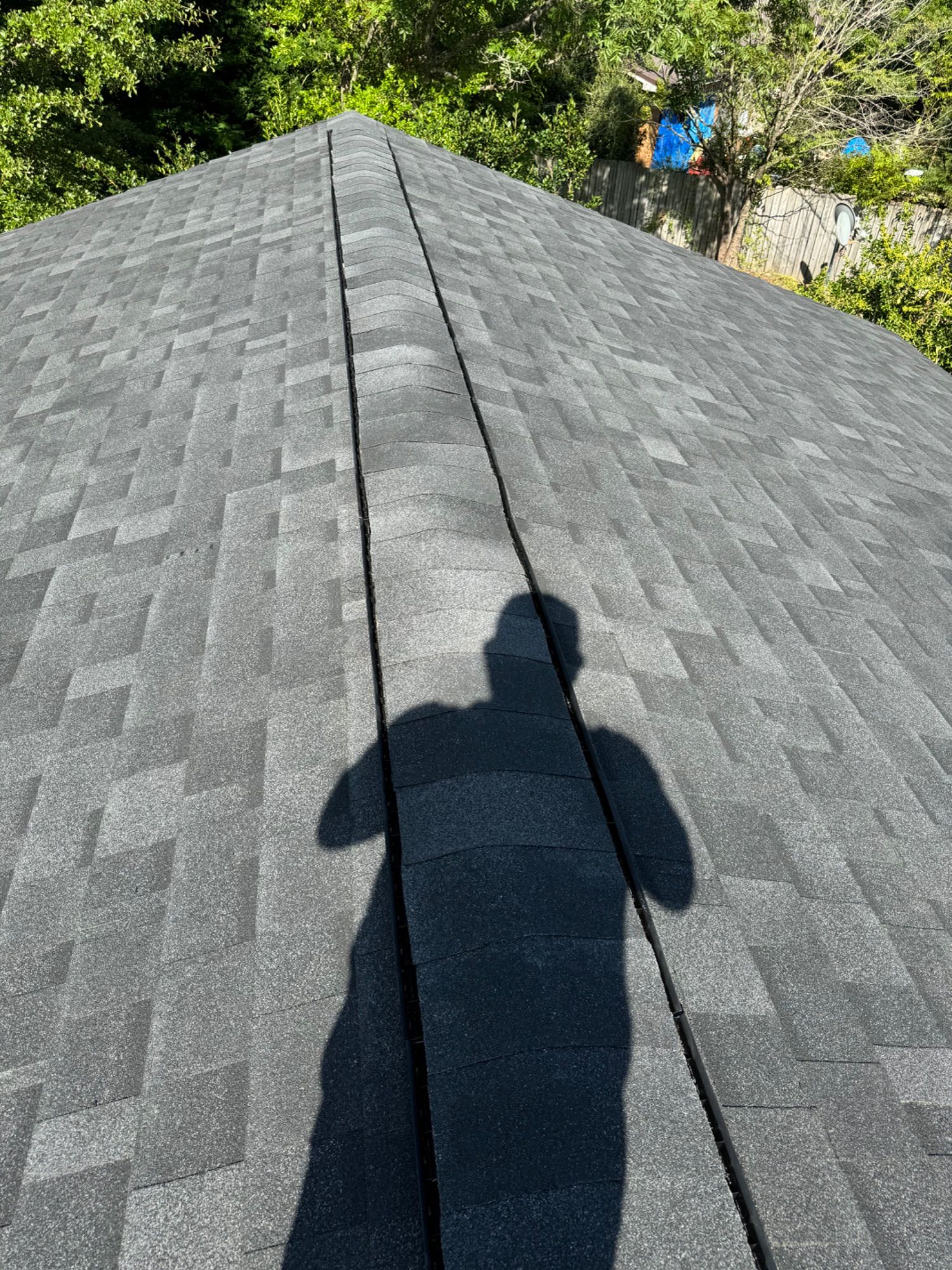 Hyperborean Contracting LLC project photo 15