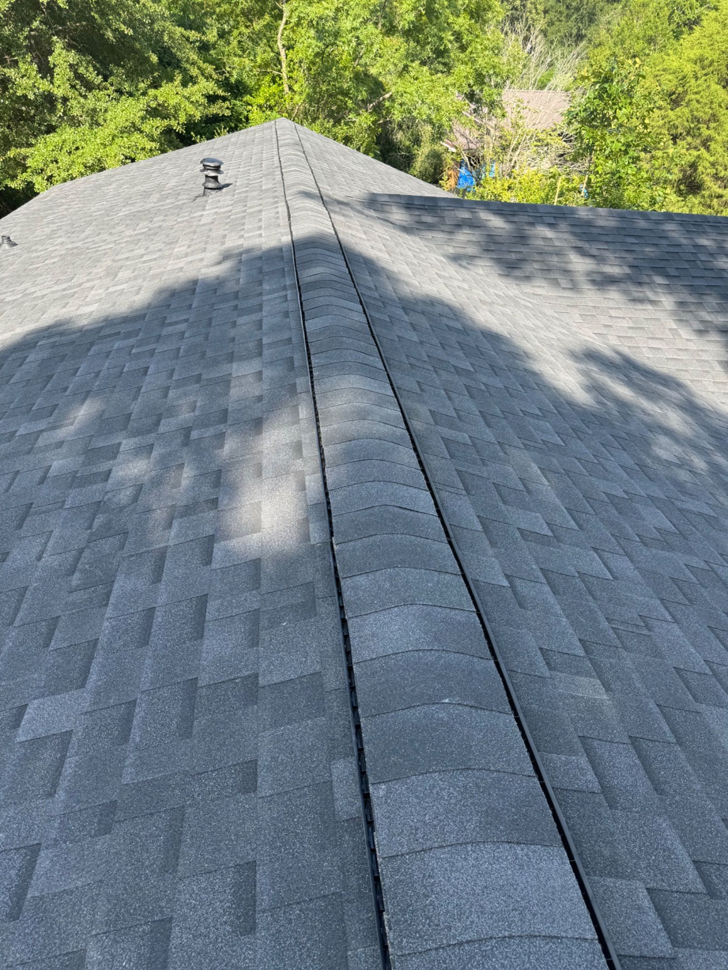 Hyperborean Contracting LLC project photo 13