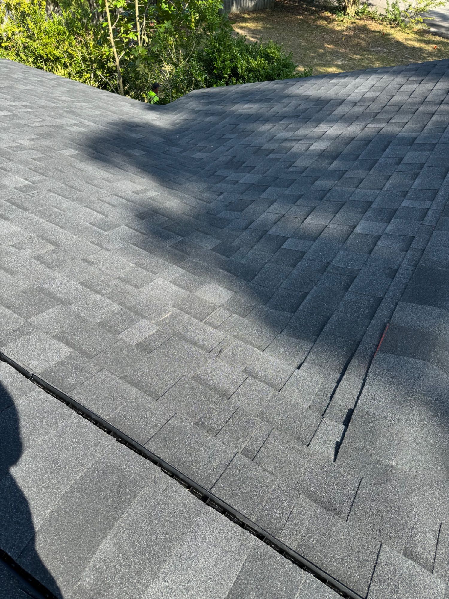 Hyperborean Contracting LLC project photo 12