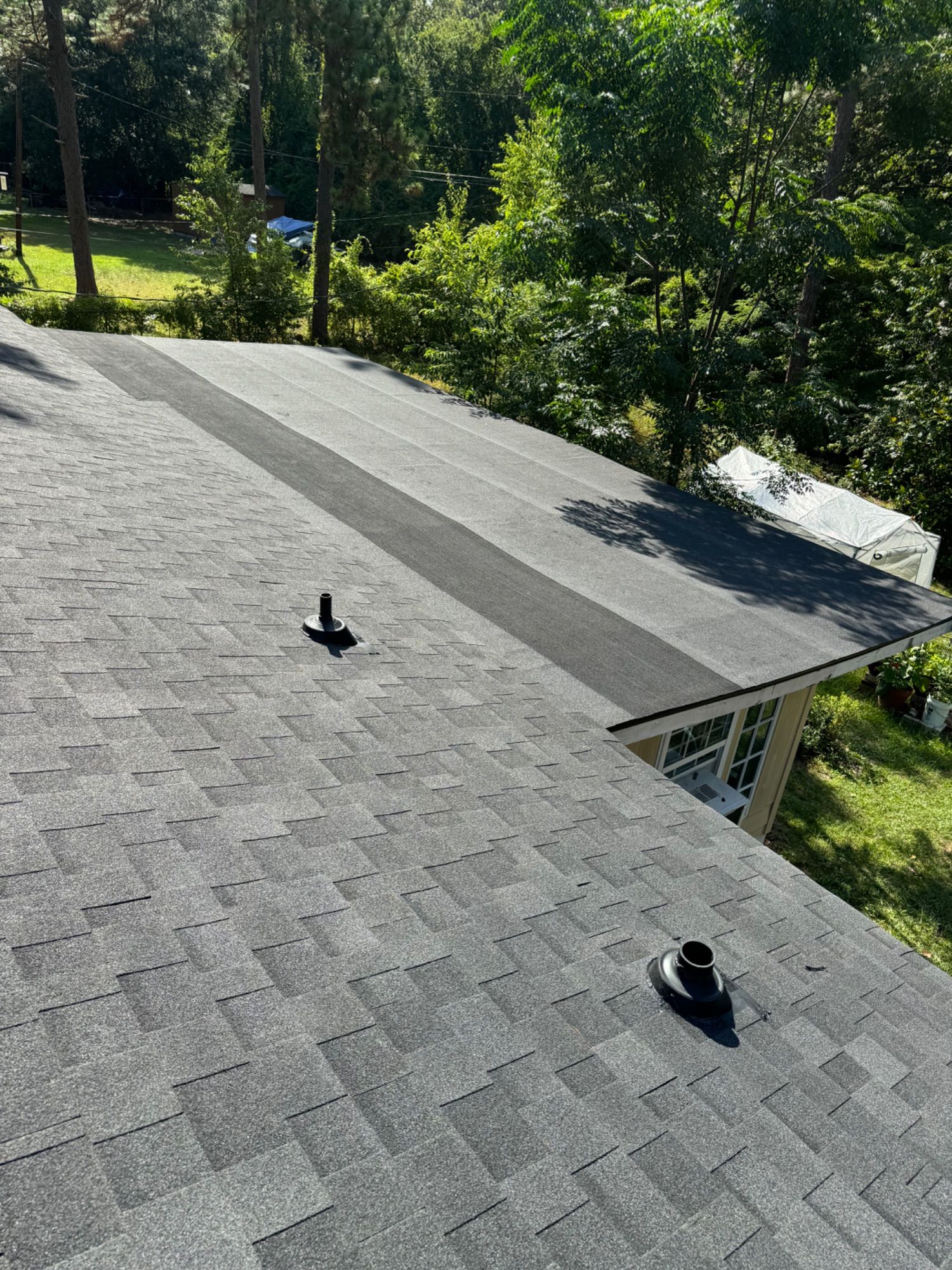 Hyperborean Contracting LLC project photo 11