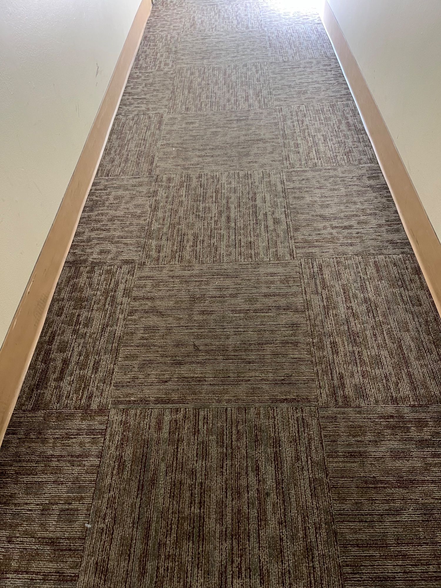 ICC Property Cleaning project photo 6