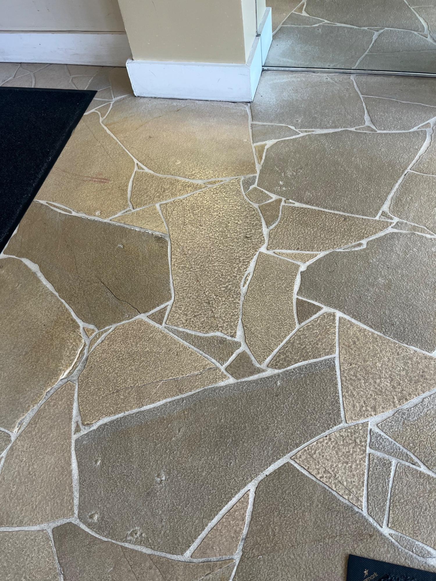 Insights from ICC Property Cleaning