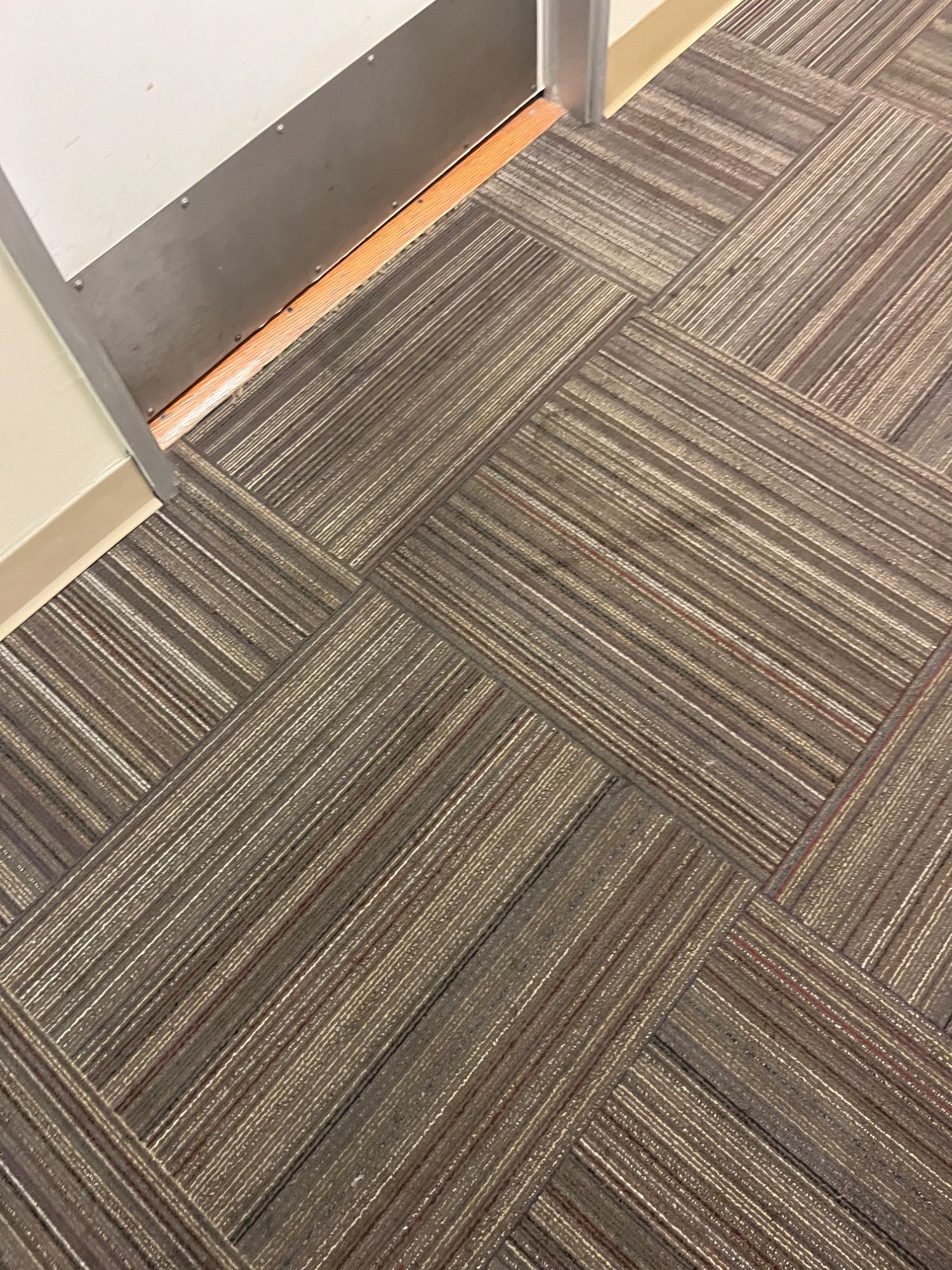 ICC Property Cleaning project photo 8