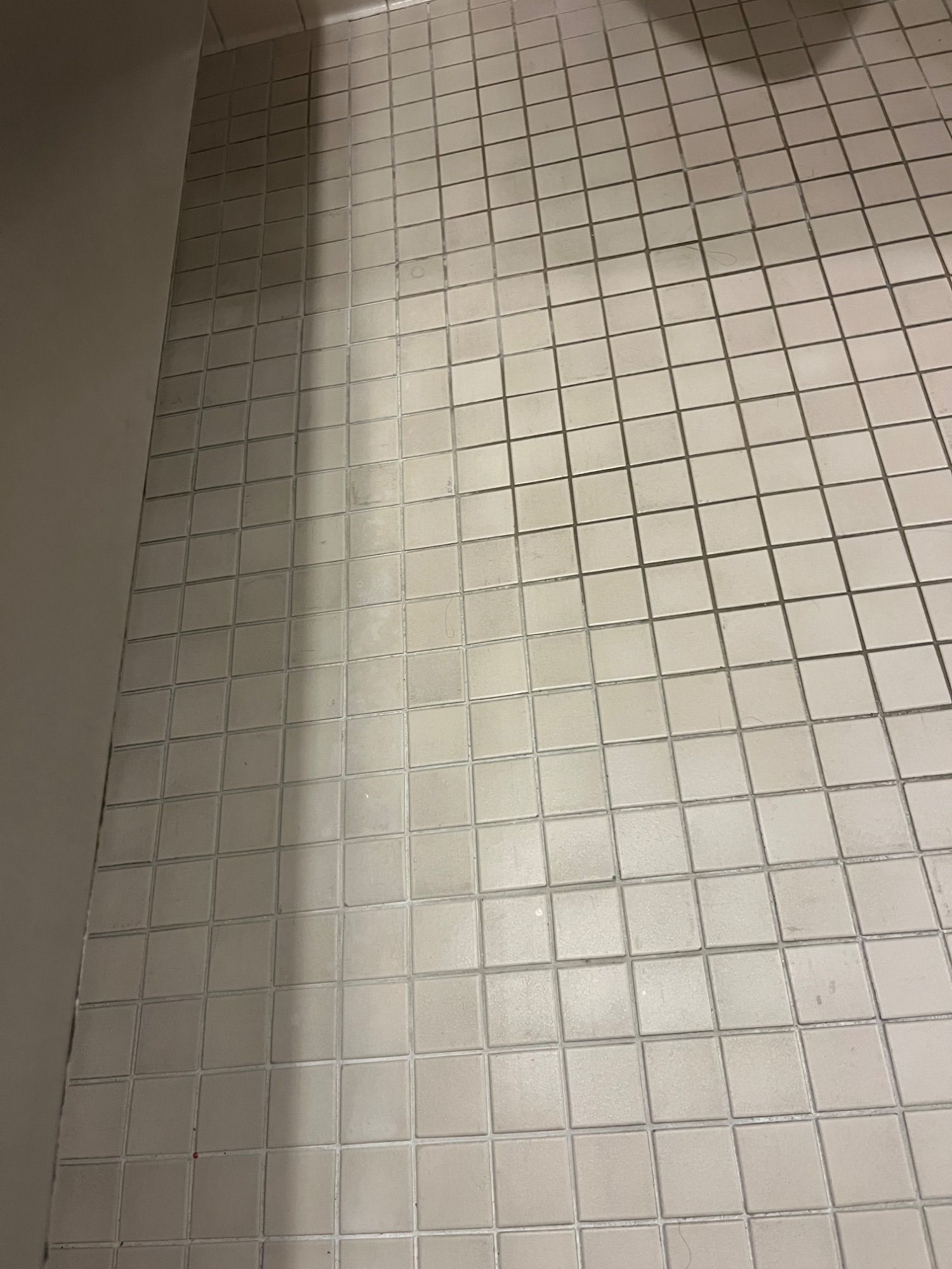 ICC Property Cleaning project photo 4