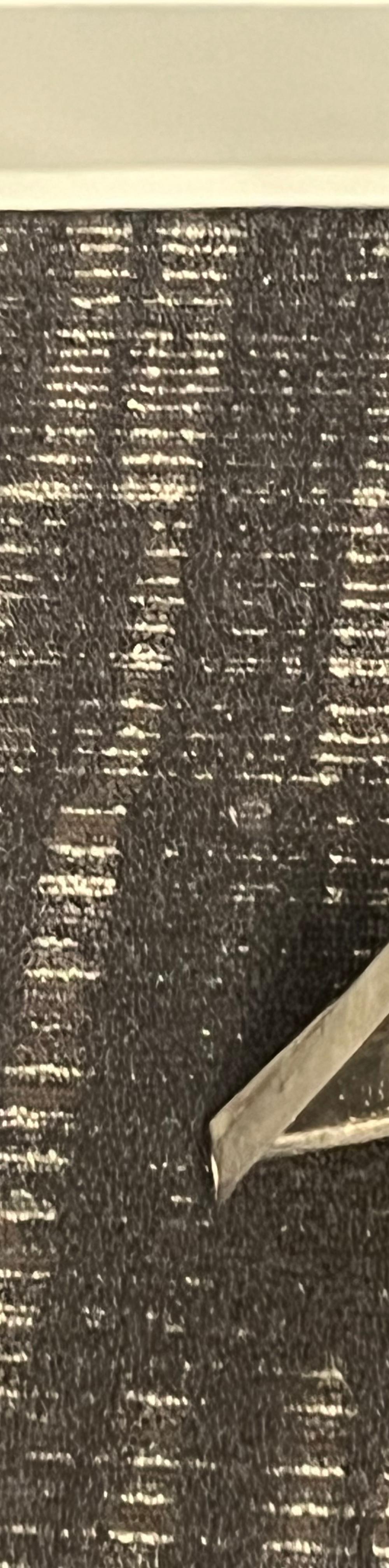 Why Office Carpet Looks Dirty Again a Week After Cleaning