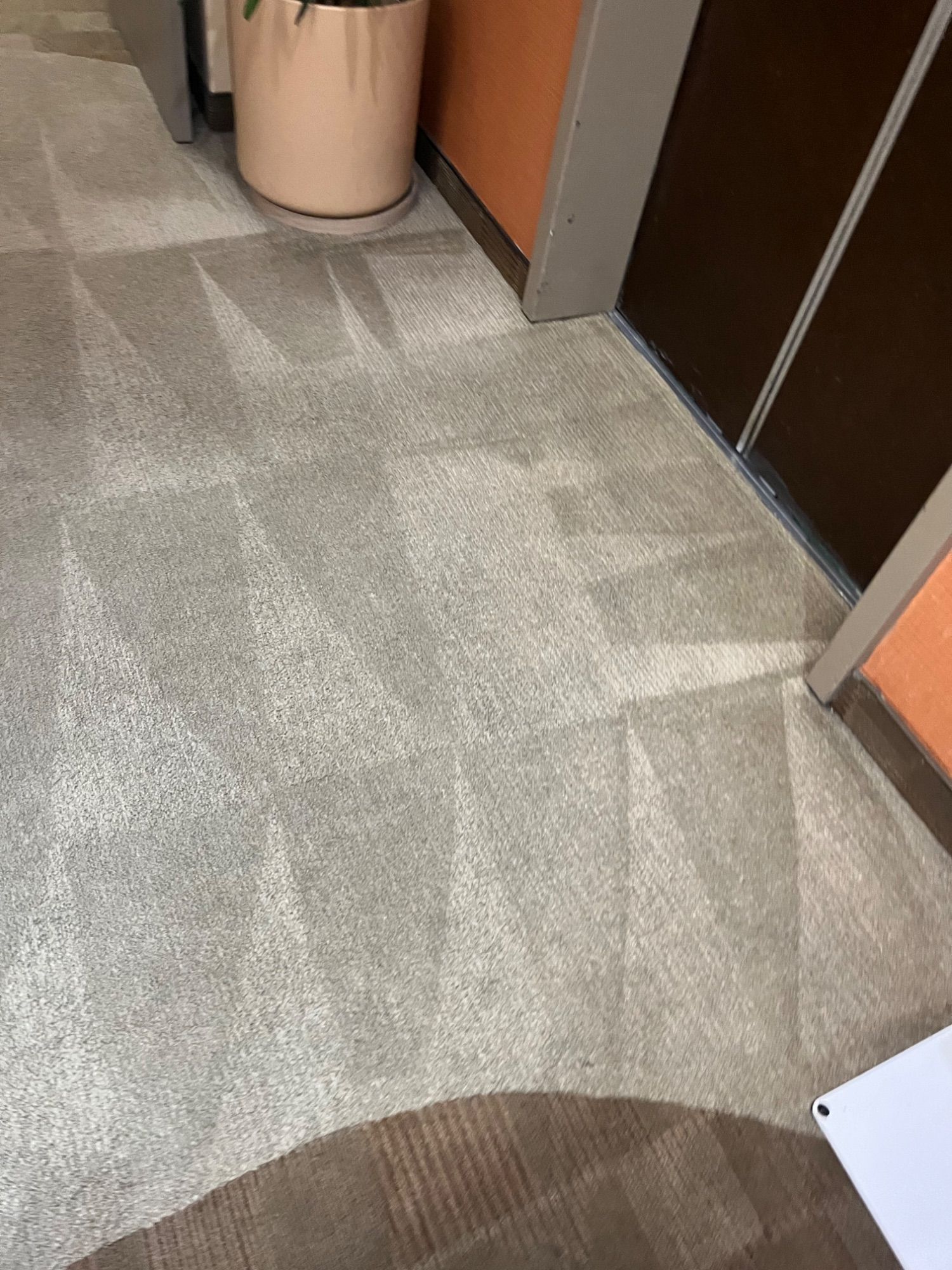 ICC Property Cleaning project photo 18