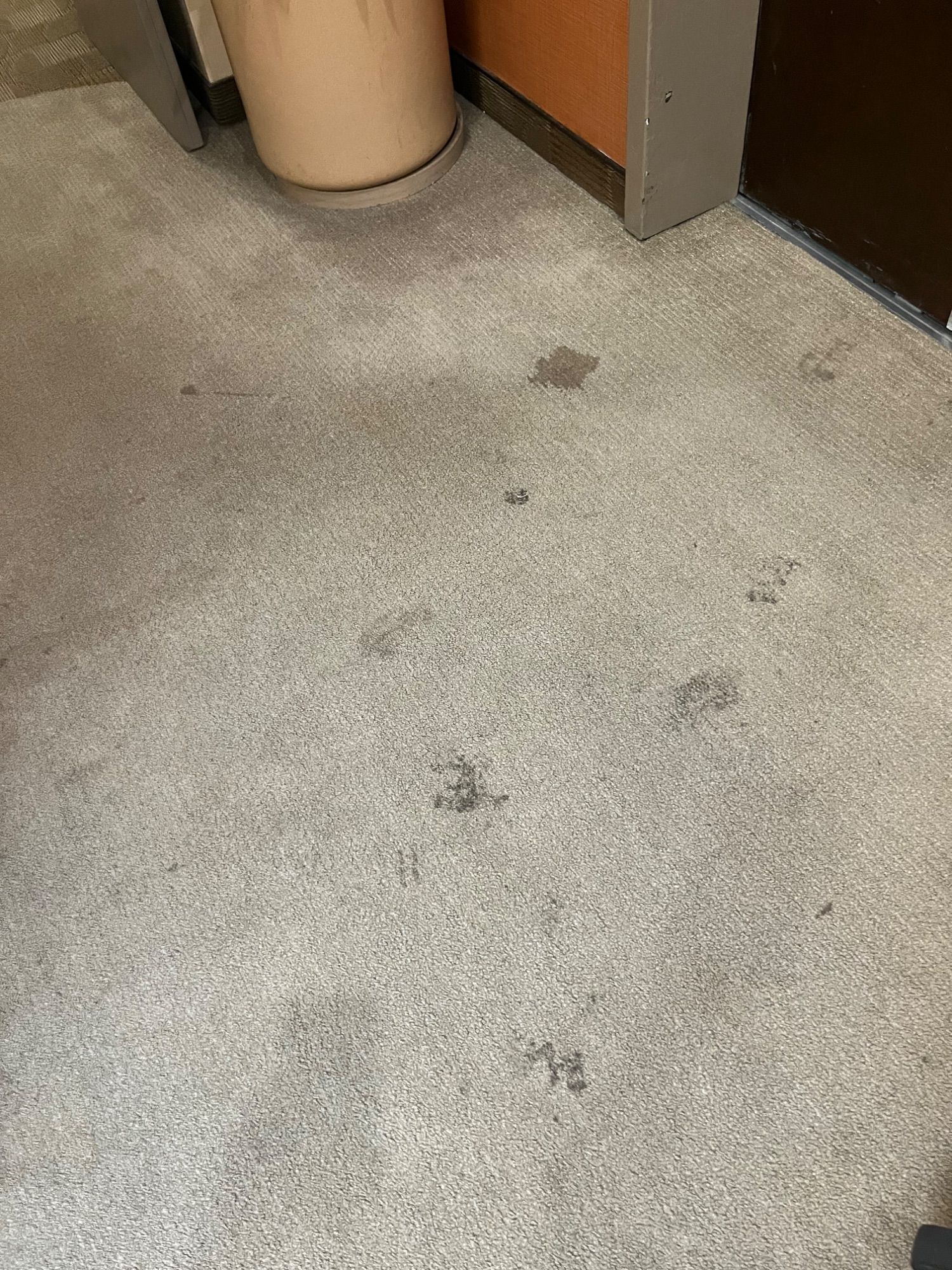 ICC Property Cleaning project photo 12