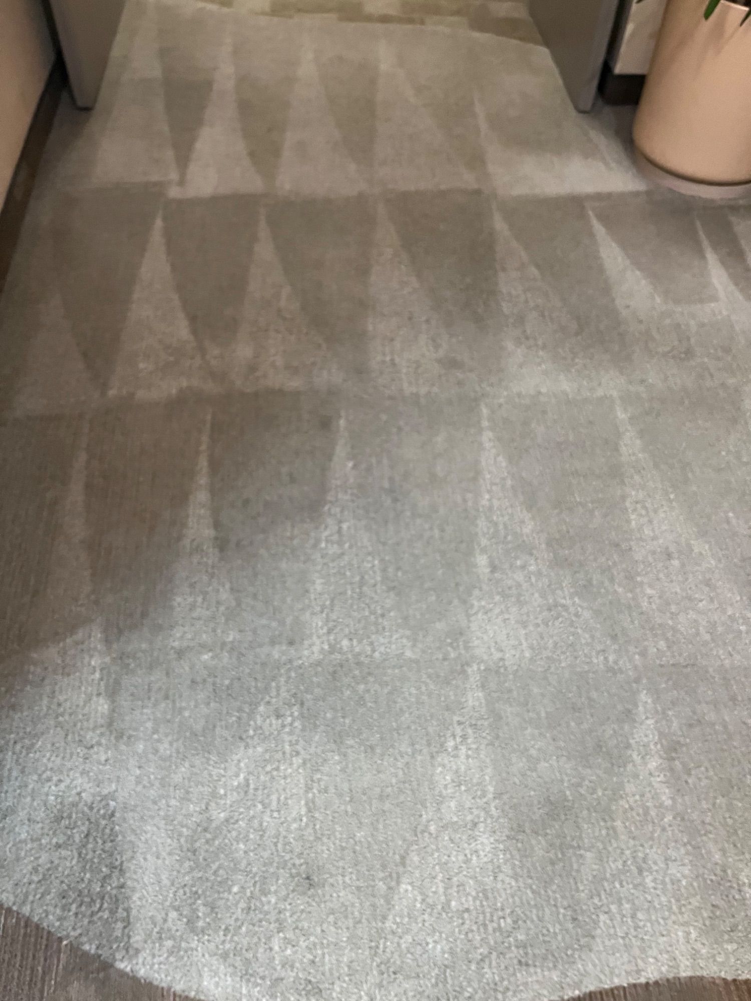 ICC Property Cleaning project photo 11