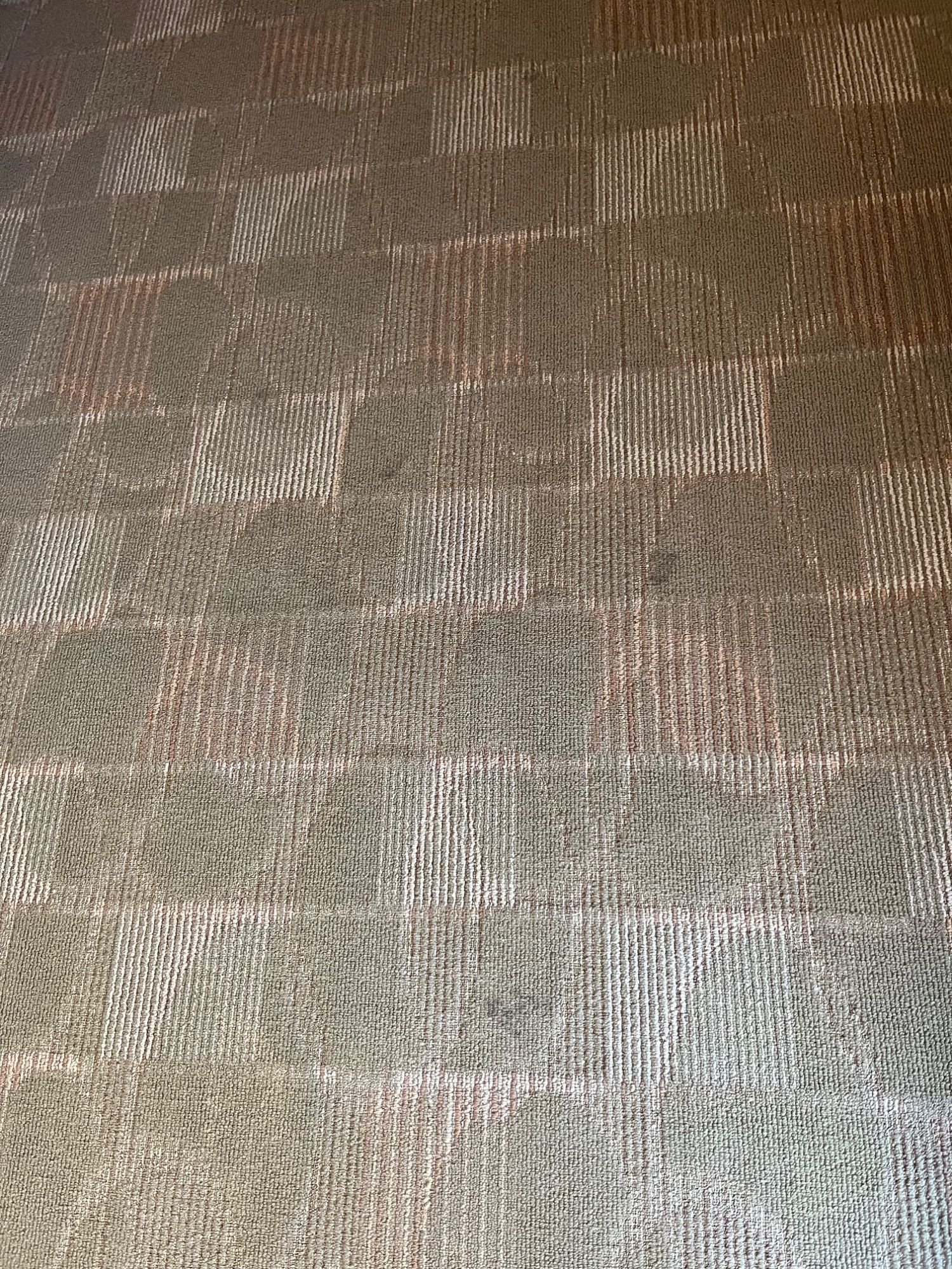 ICC Property Cleaning project photo 13