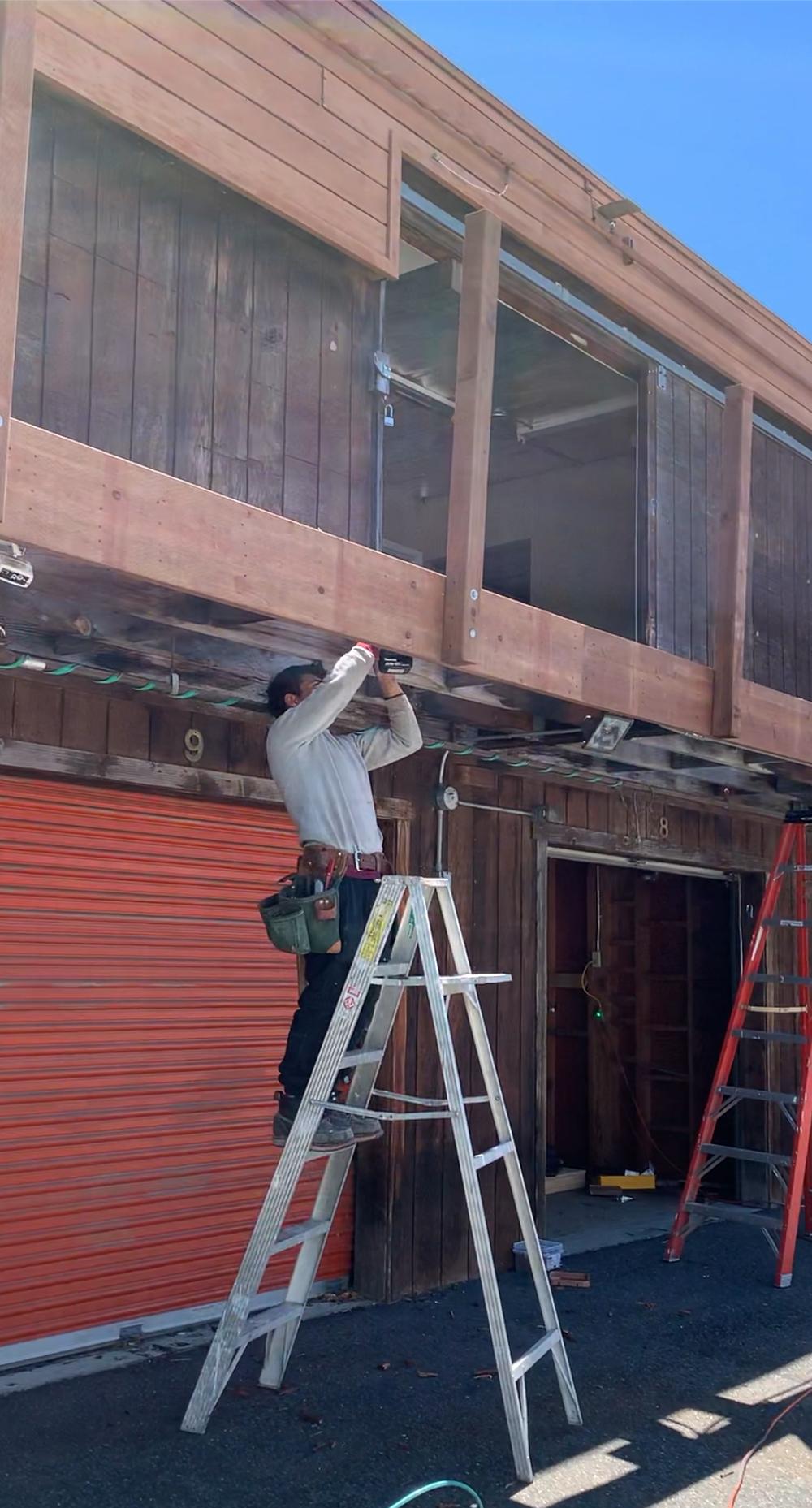 Deck Permits in San Francisco and San Mateo County: What Homeowners Need to Know