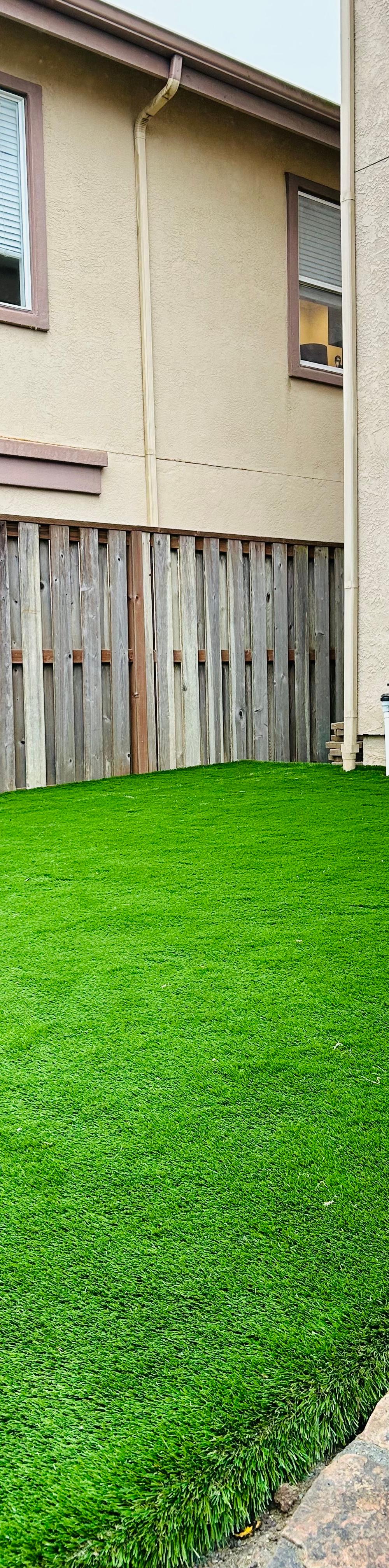 Choosing Deck Materials That Survive the Fog and Salt Air