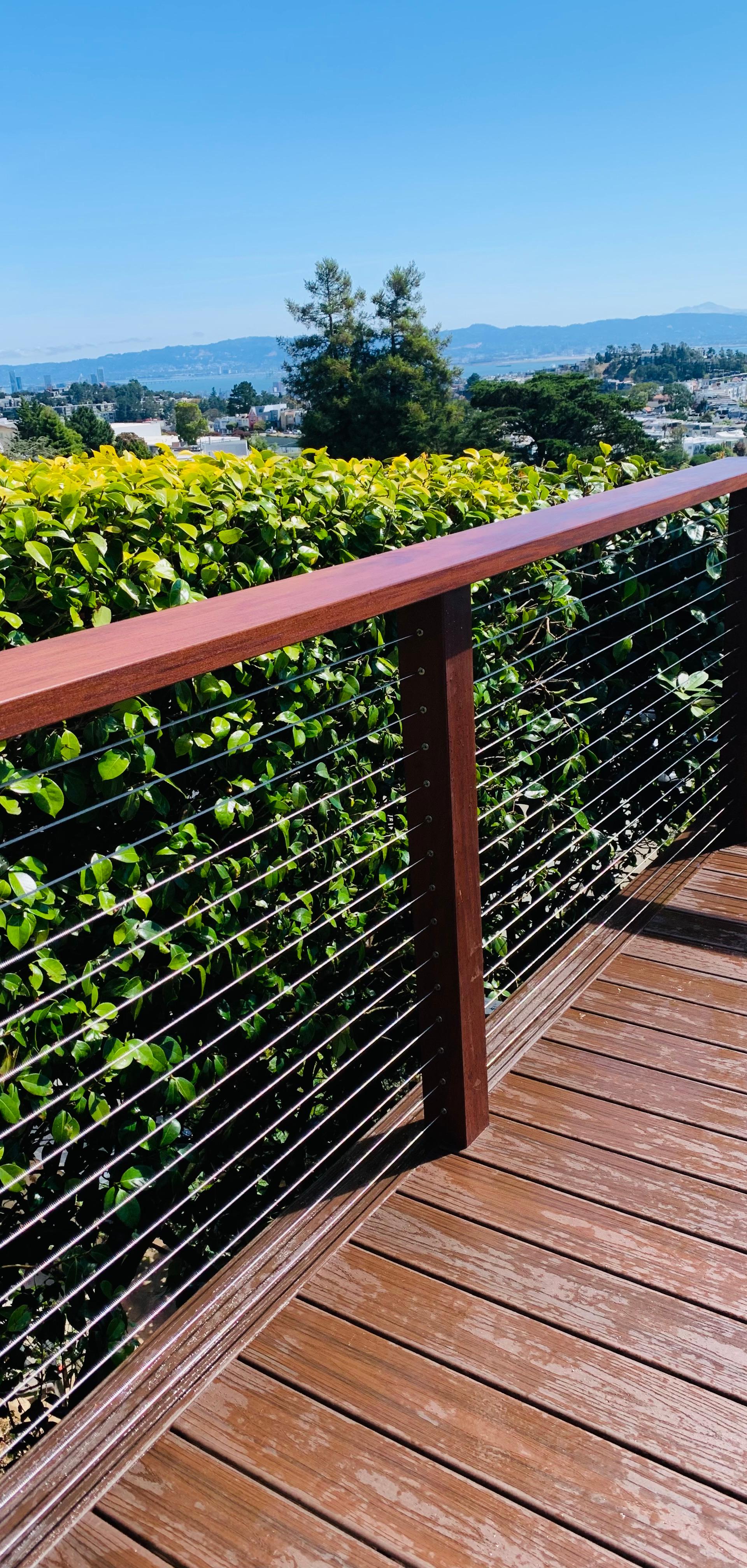 Project gallery — ISMA Builders