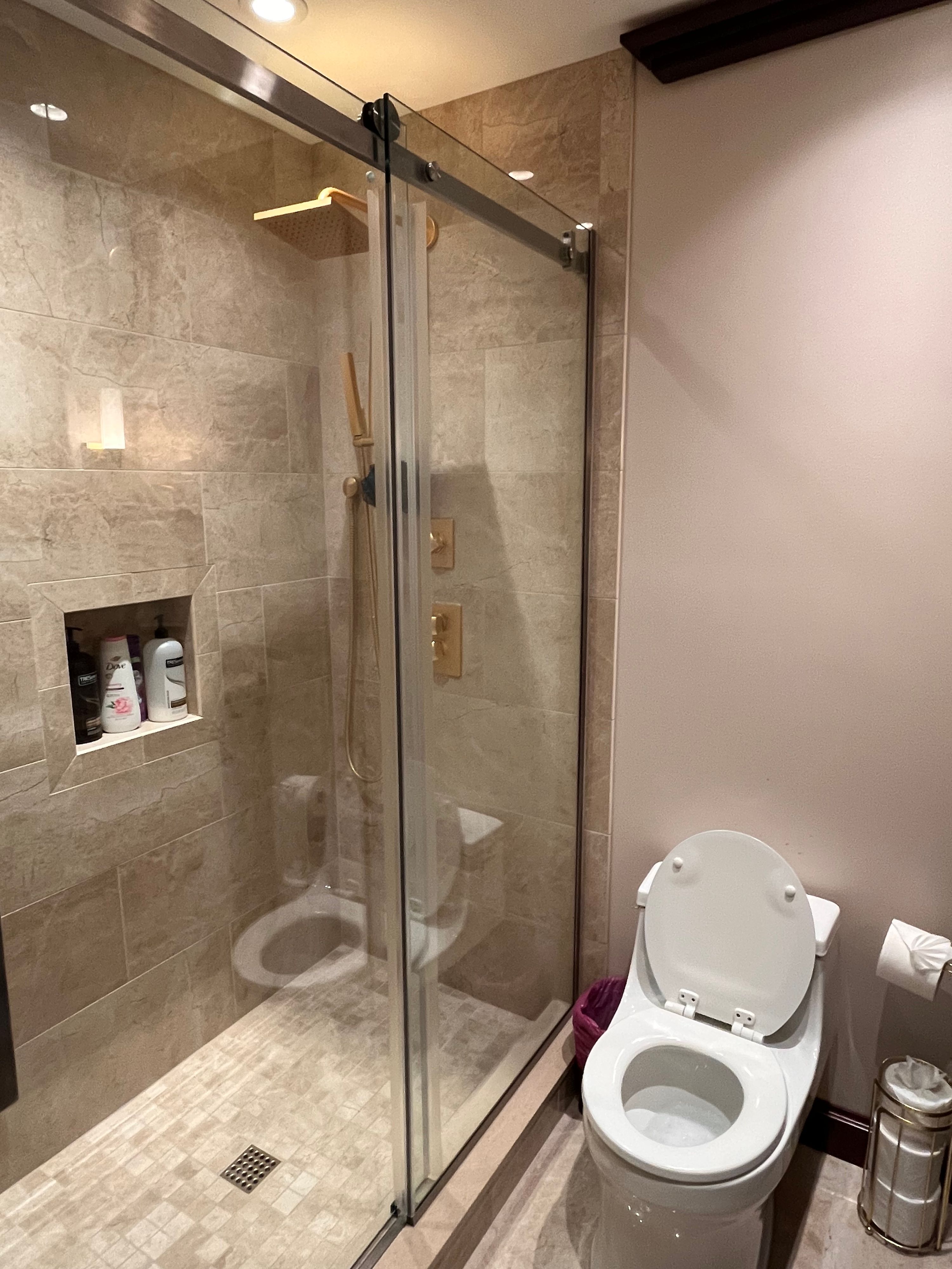 Cleaning work by J&I Cleaning Services — photo 5 of 11
