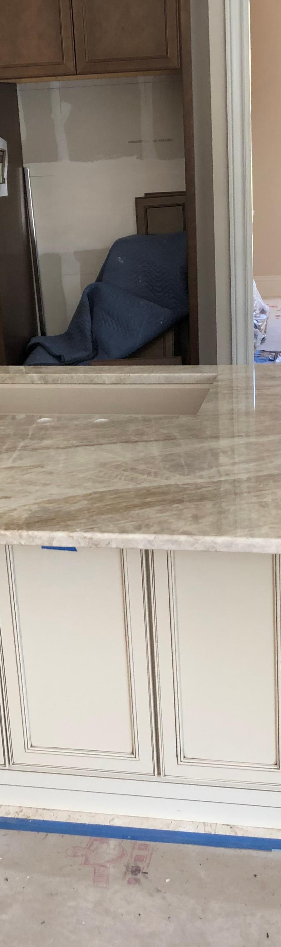 J & L Kitchen Counters project photo 7