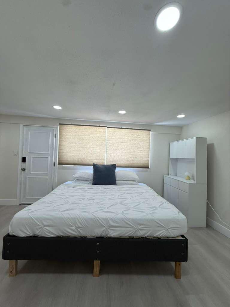 Project gallery — J.Jhany Cleaning Services