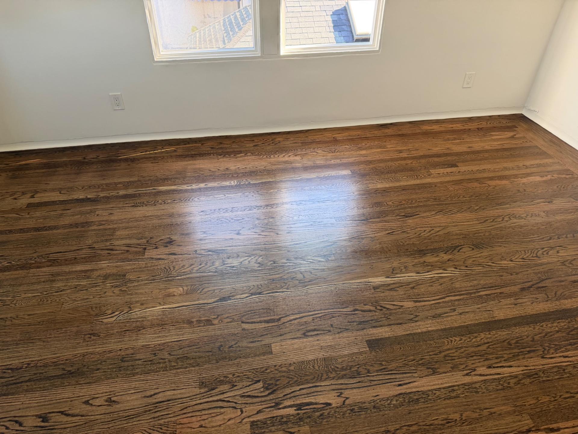 cleaning victory services