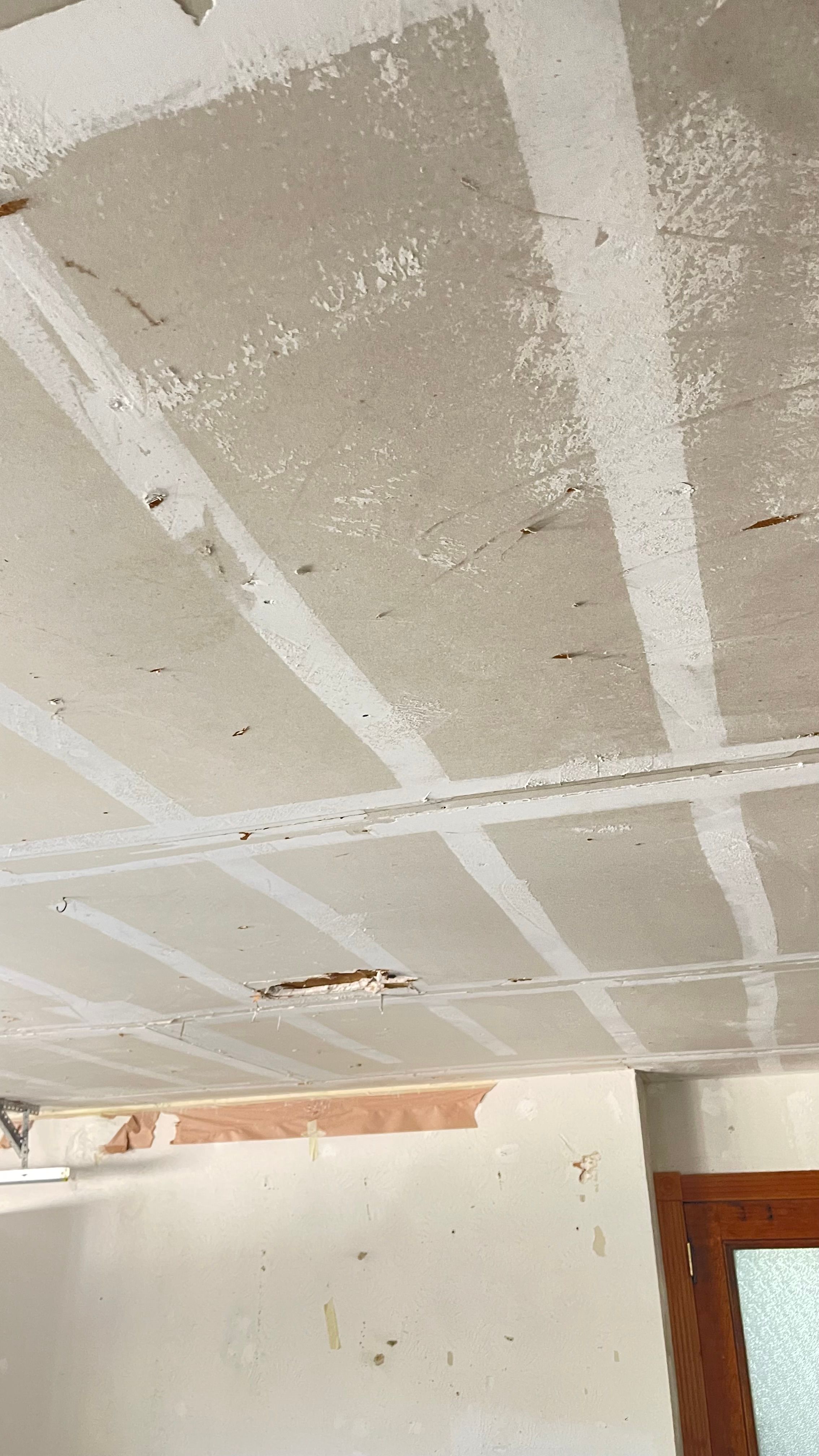 Painting project by JC Painting Services — photo 12 of 74