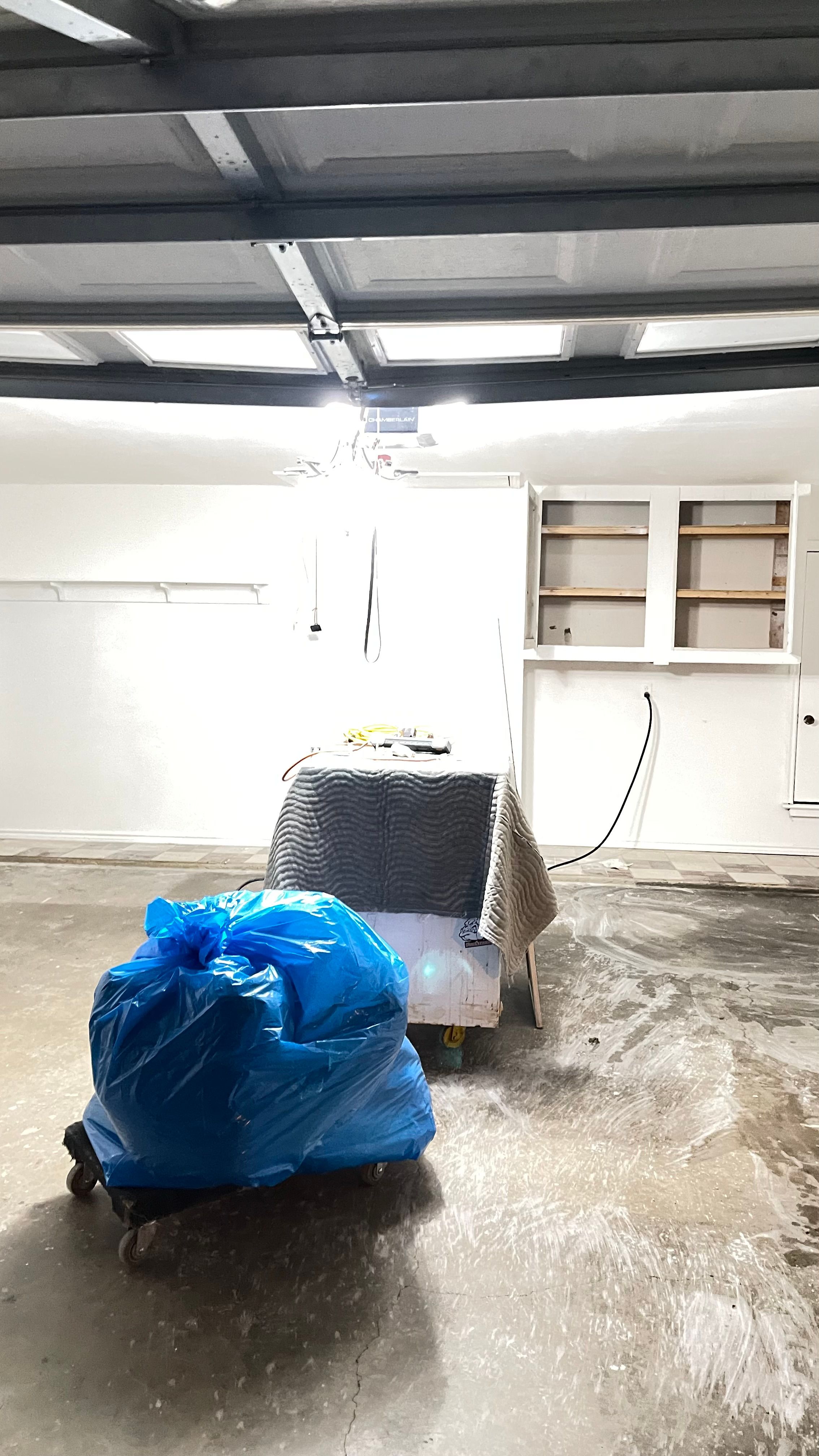 Painting project by JC Painting Services — photo 10 of 74