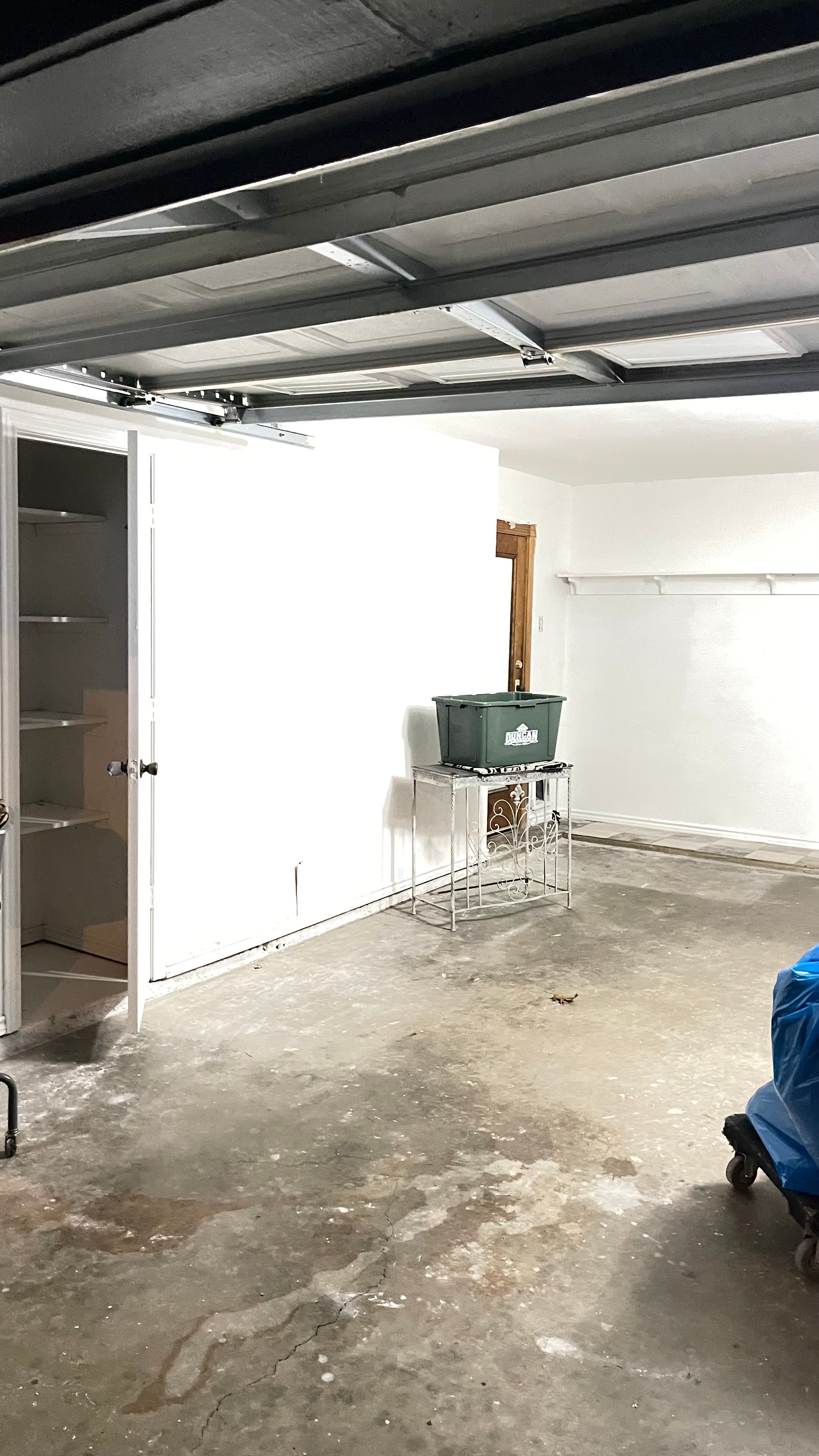 Painting project by JC Painting Services — photo 9 of 74