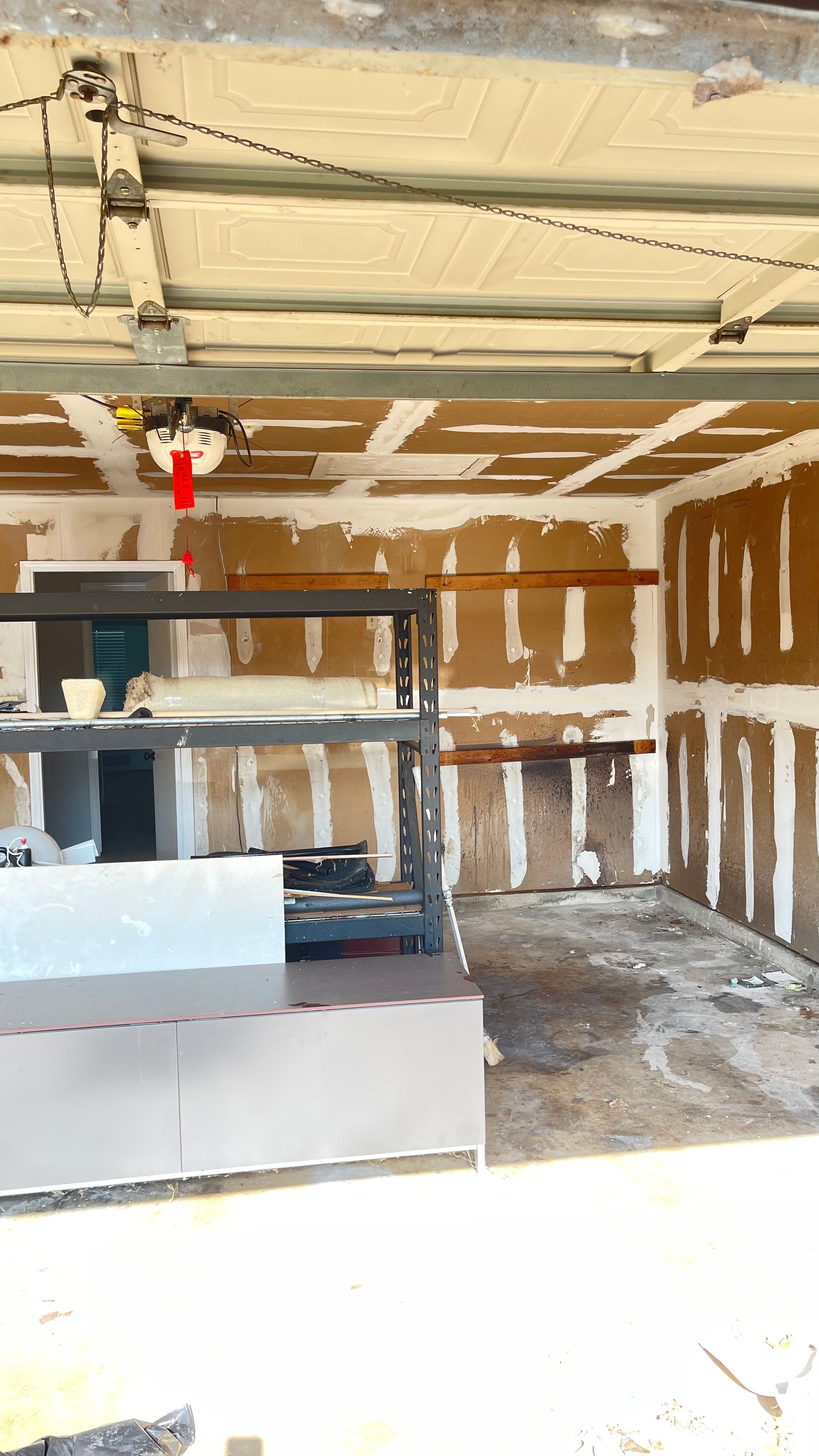 Painting project by JC Painting Services — photo 8 of 74