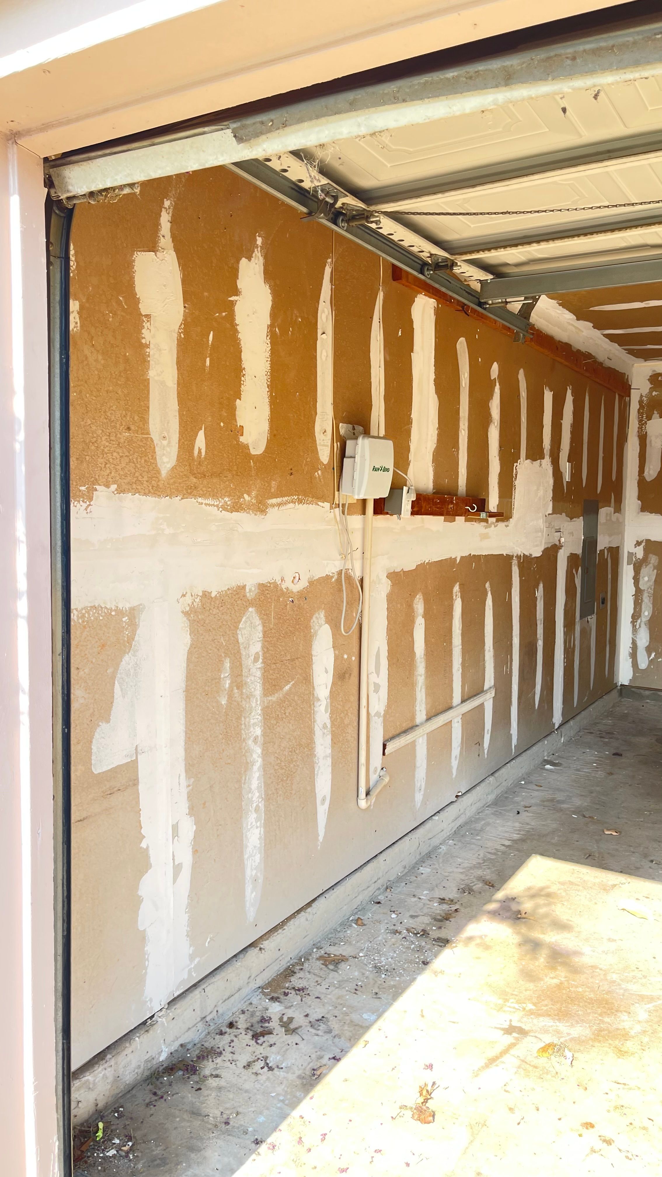 Painting project by JC Painting Services — photo 6 of 74