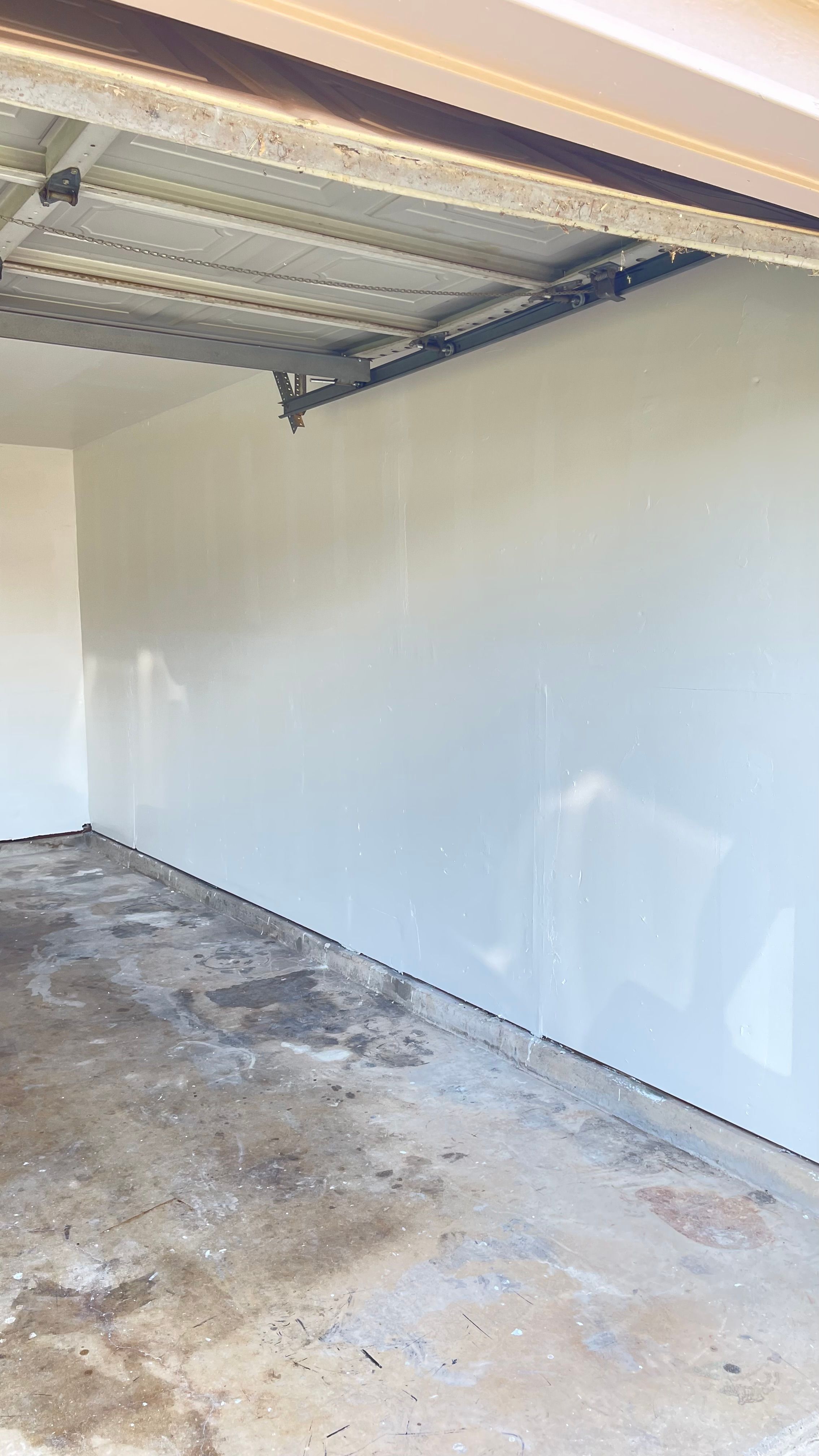 Painting project by JC Painting Services — photo 5 of 74