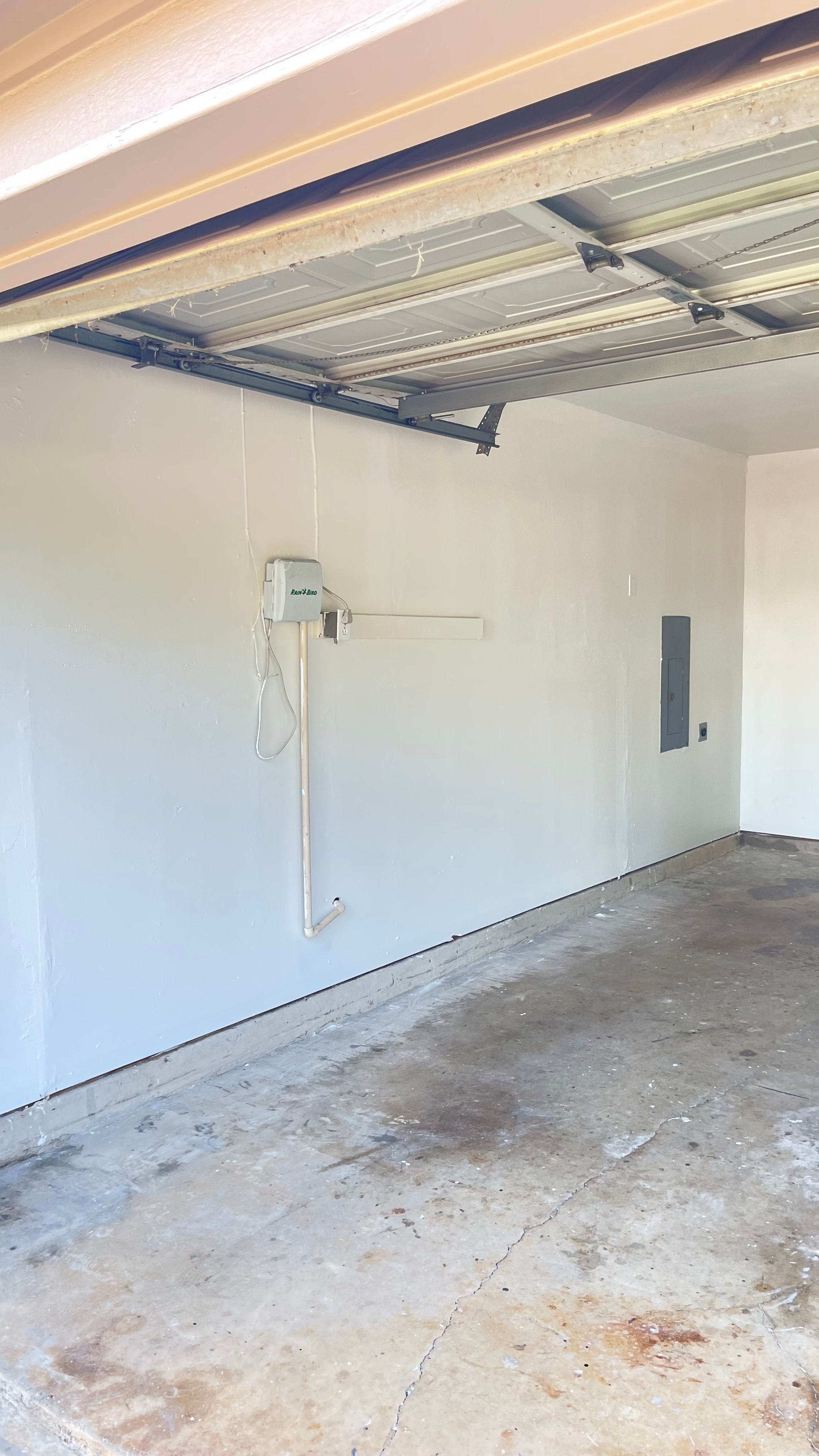 Painting project by JC Painting Services — photo 4 of 74