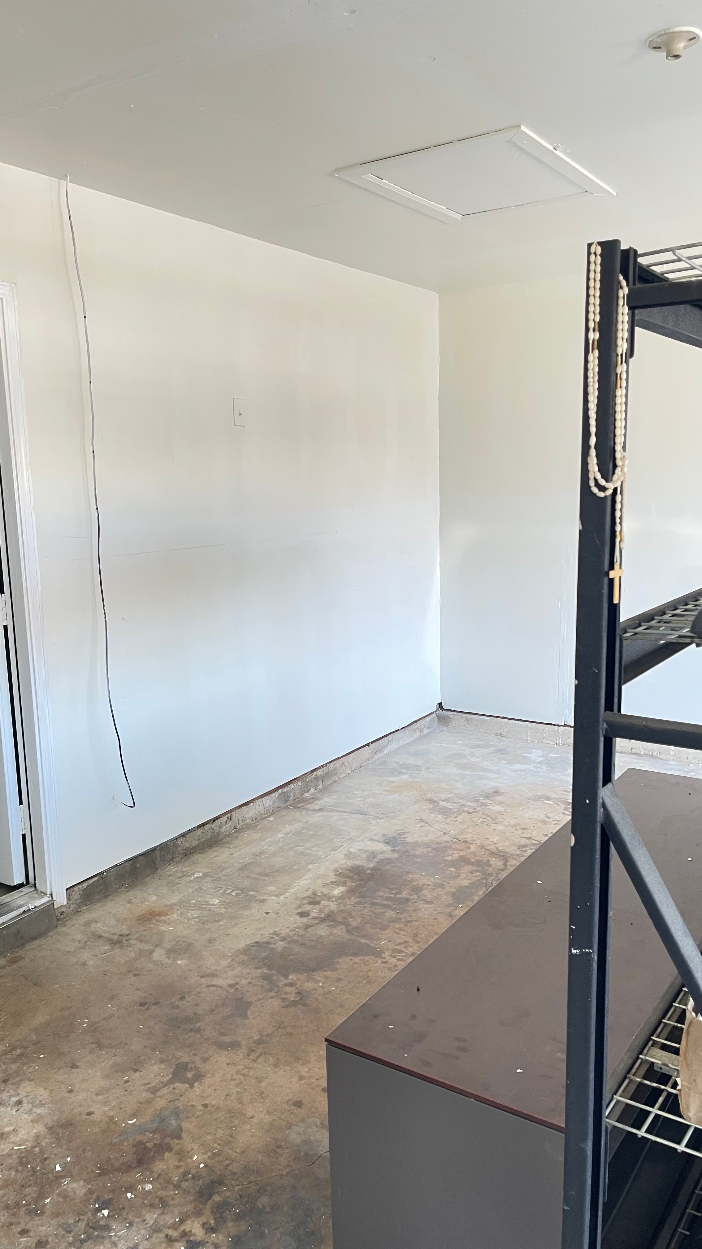 Painting project by JC Painting Services — photo 3 of 74