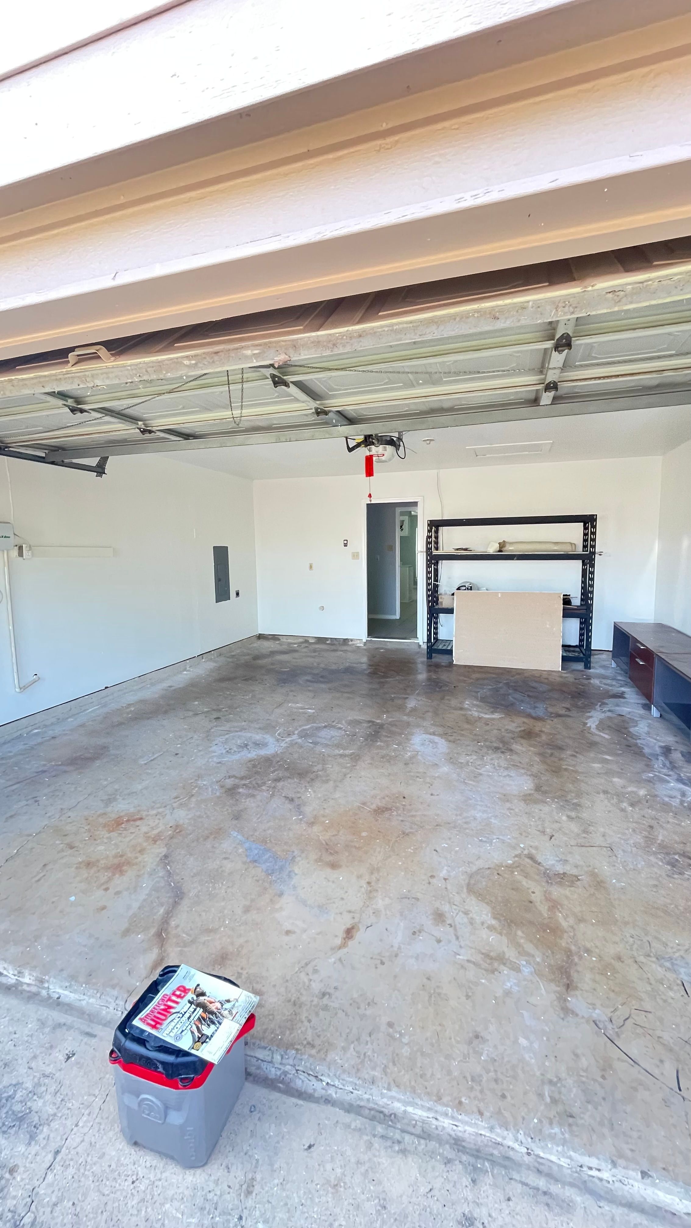 Painting project by JC Painting Services — photo 1 of 74
