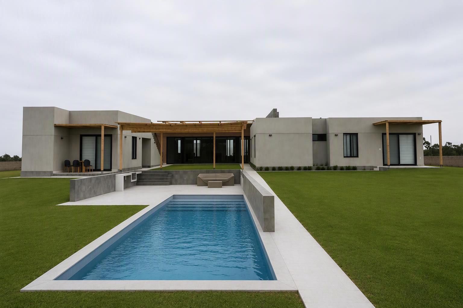 JCH Projects & Investments project photo 1