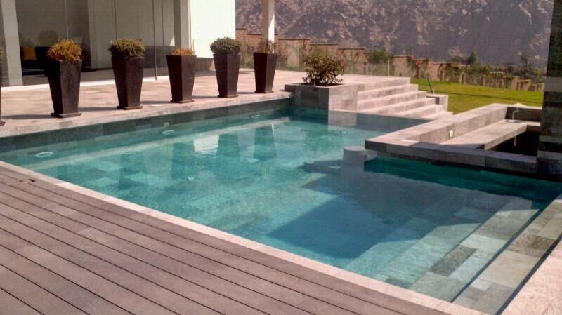 JCH Projects & Investments project photo 8